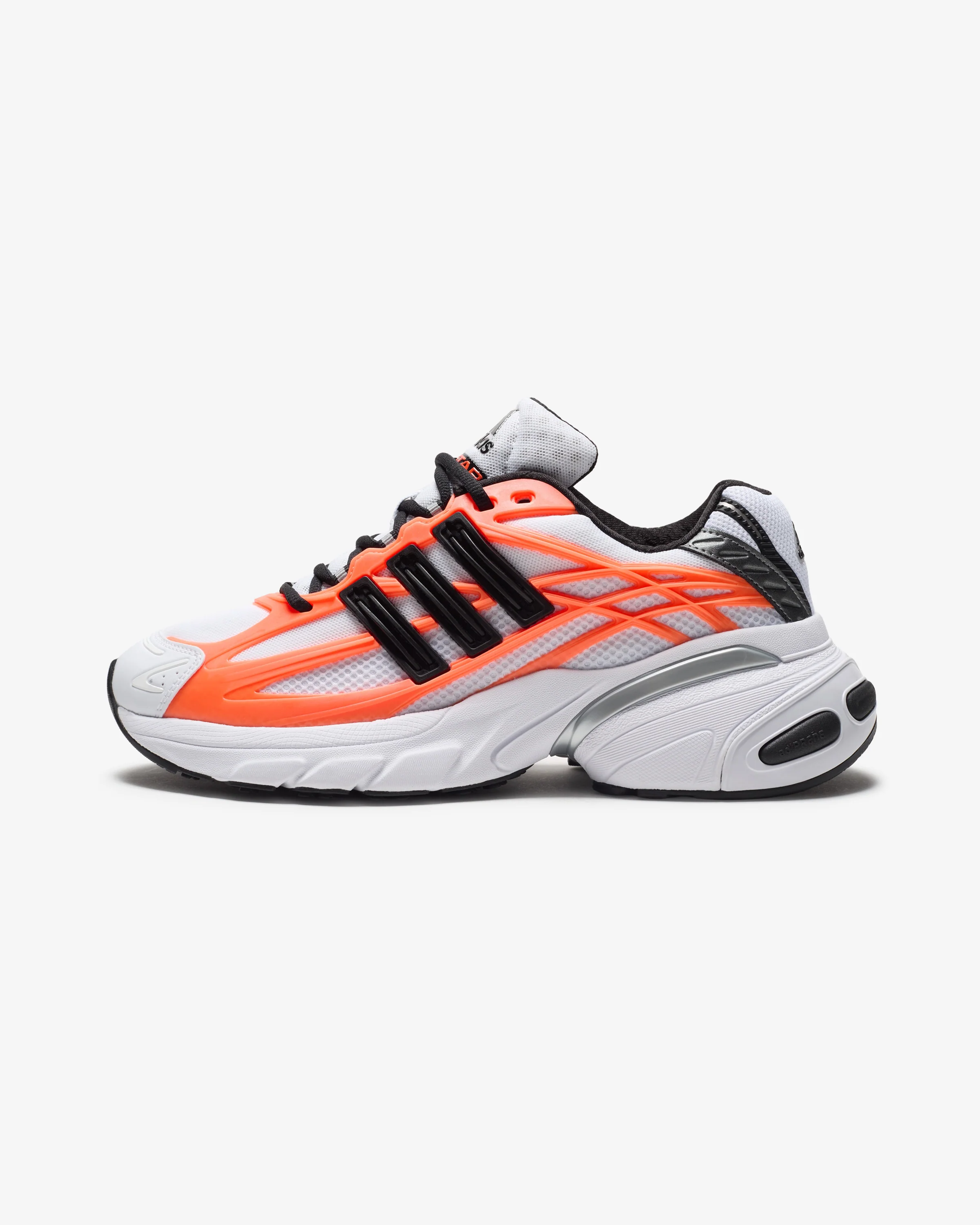 ADIDAS ADISTAR XLG 2.0 - FTWWHT/ CBLACK/ SORANG - Image 2
