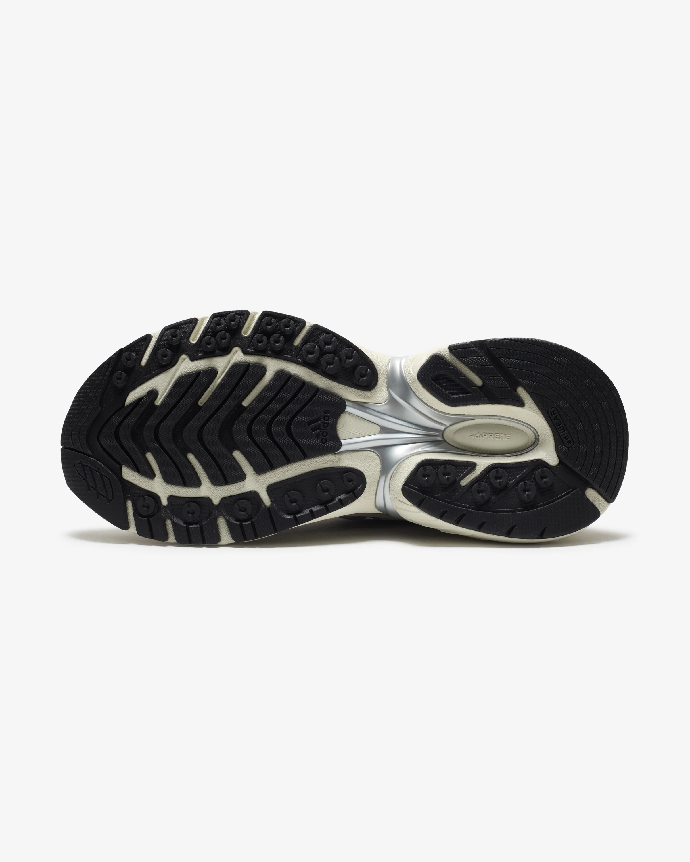 ADIDAS ADISTAR XLG 2.0 - GREONE/ SILVMT/ GRETWO - Image 5