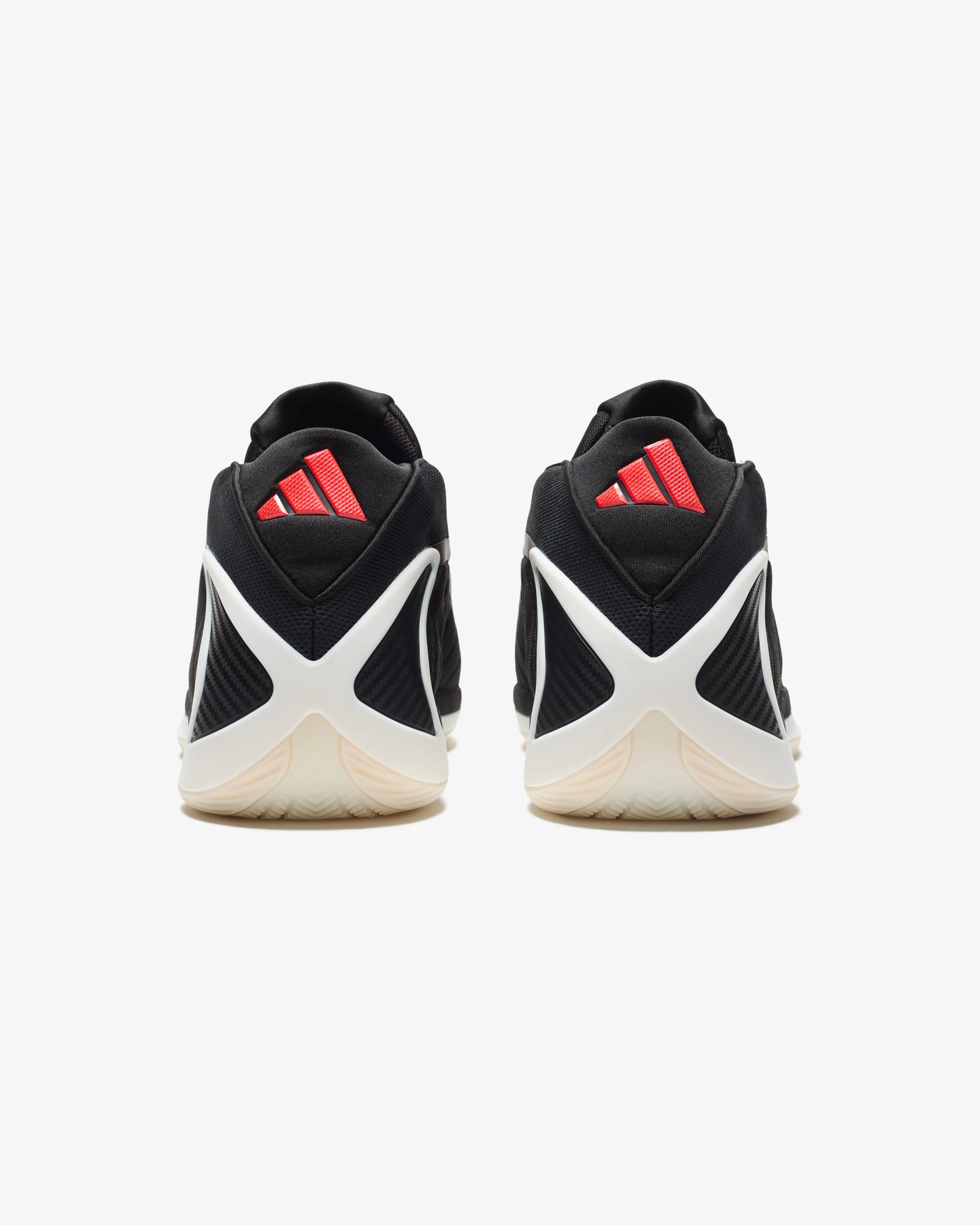 ADIDAS ANTHONY EDWARDS 2 - CBLACK - Image 3