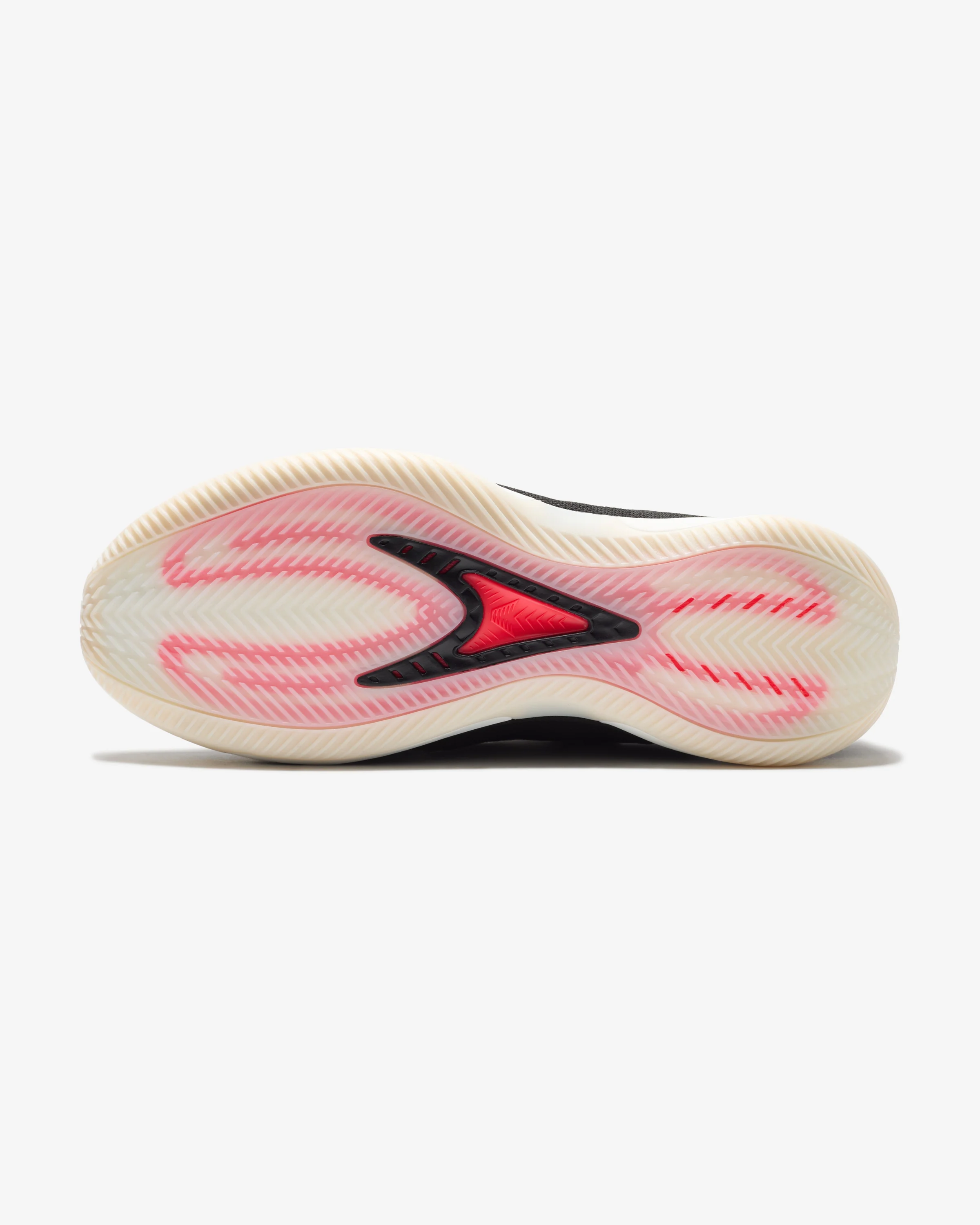 ADIDAS ANTHONY EDWARDS 2 - CBLACK - Image 5