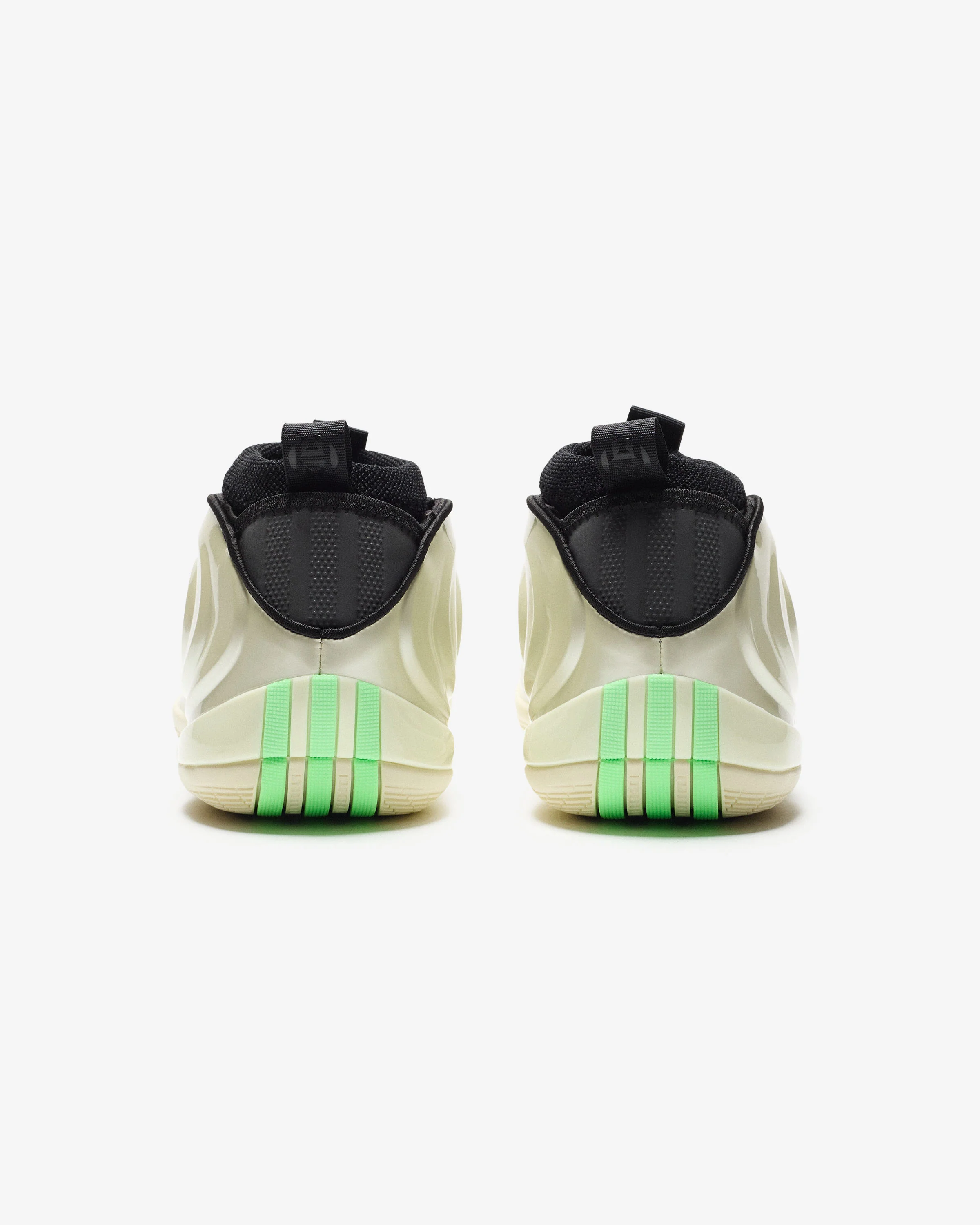 ADIDAS HARDEN VOLUME 10 - ICGOME/ CBLACK - Image 3