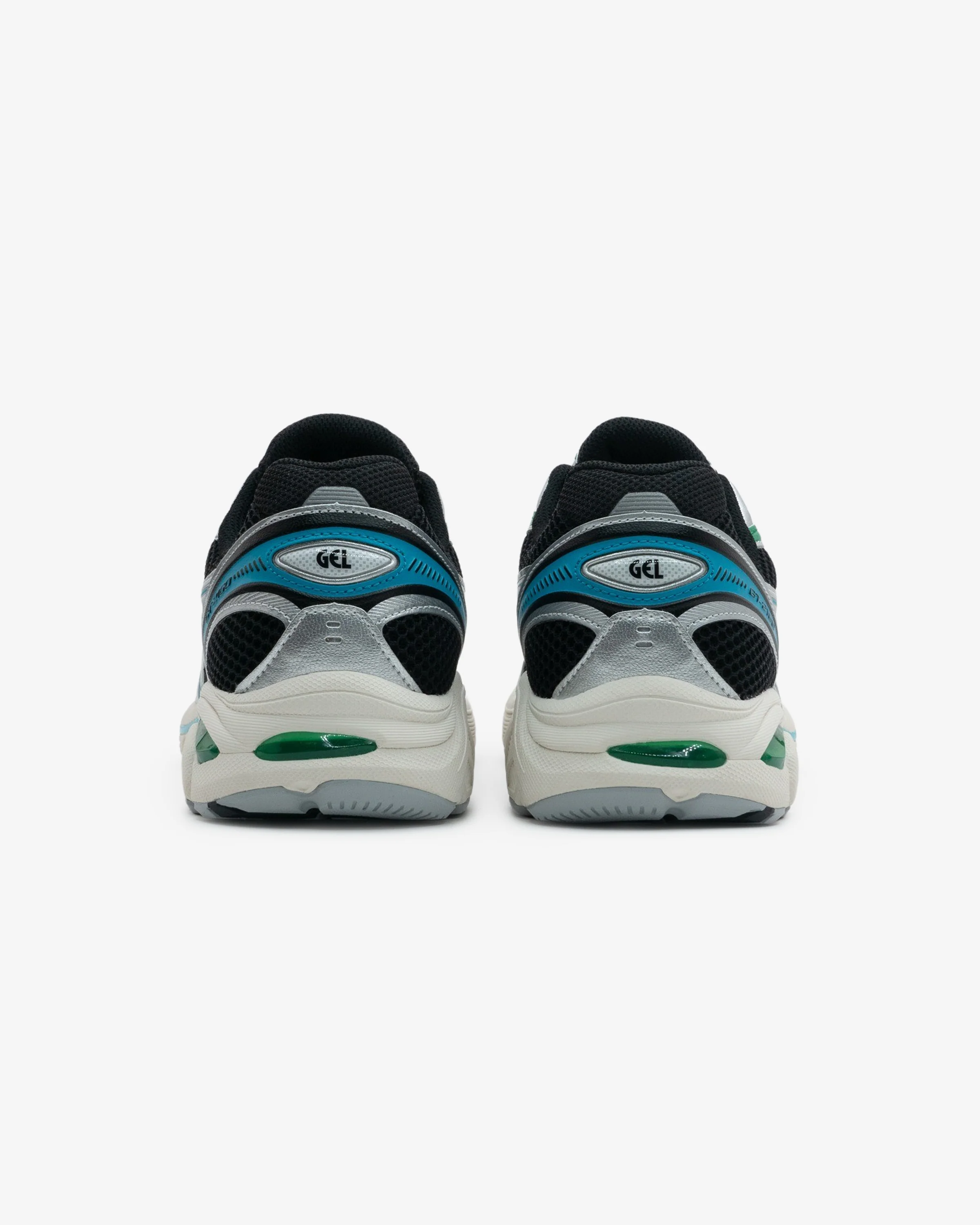 ASICS GT-2160 - BLACK/ MORPHO - Image 3