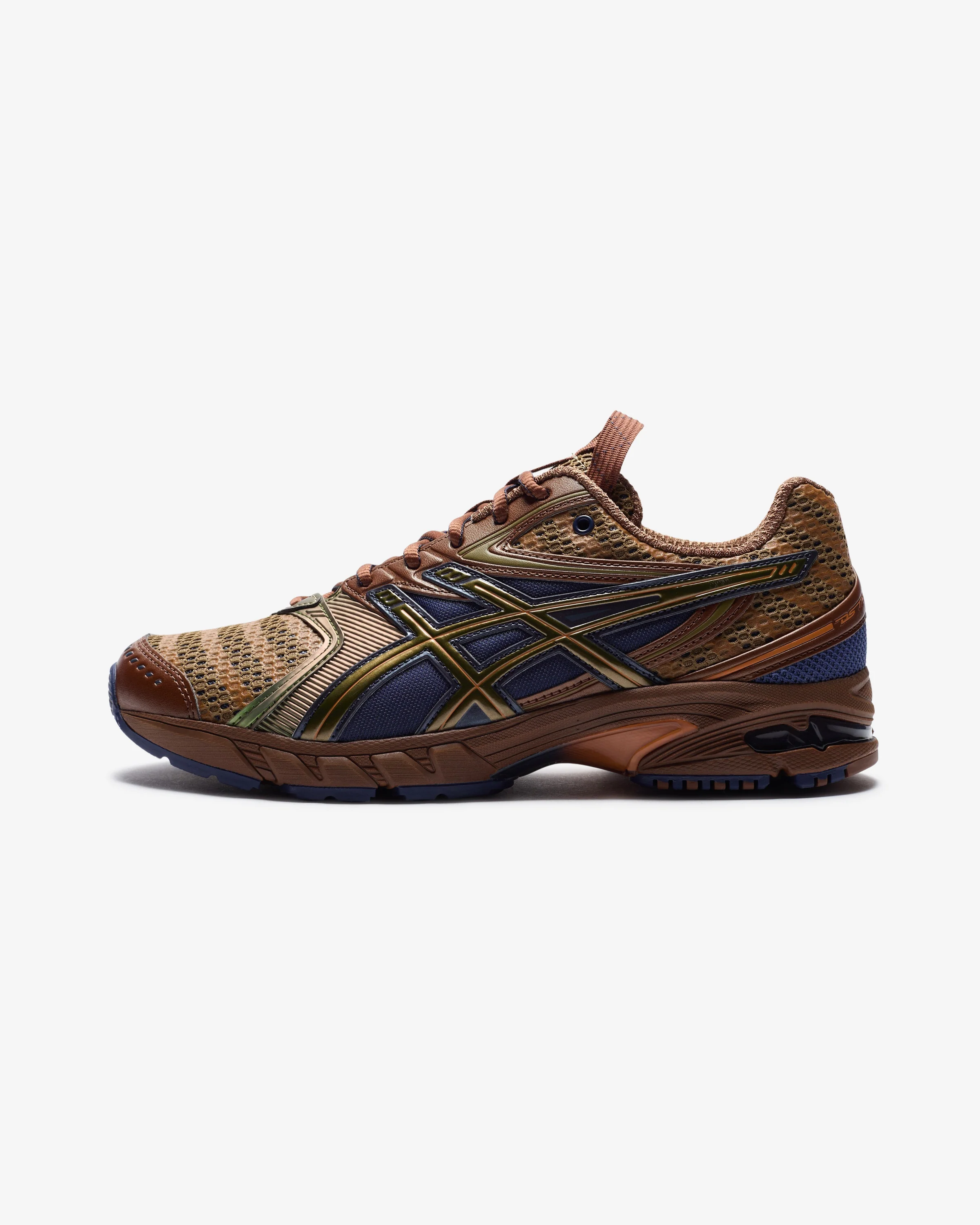 ASICS UB9-S GEL-DS TRAINER 14 - DESERTCAMP - Image 2