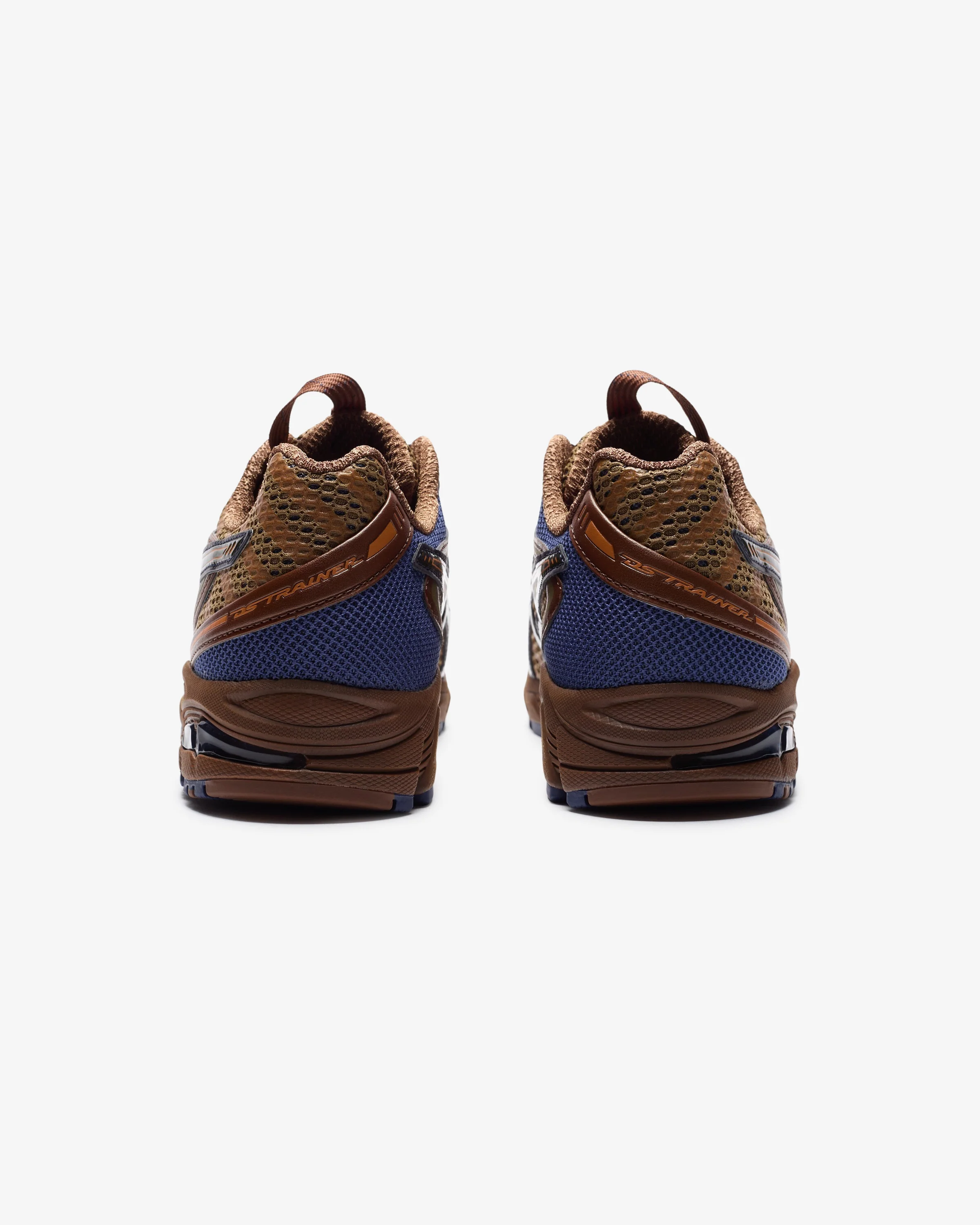 ASICS UB9-S GEL-DS TRAINER 14 - DESERTCAMP - Image 3
