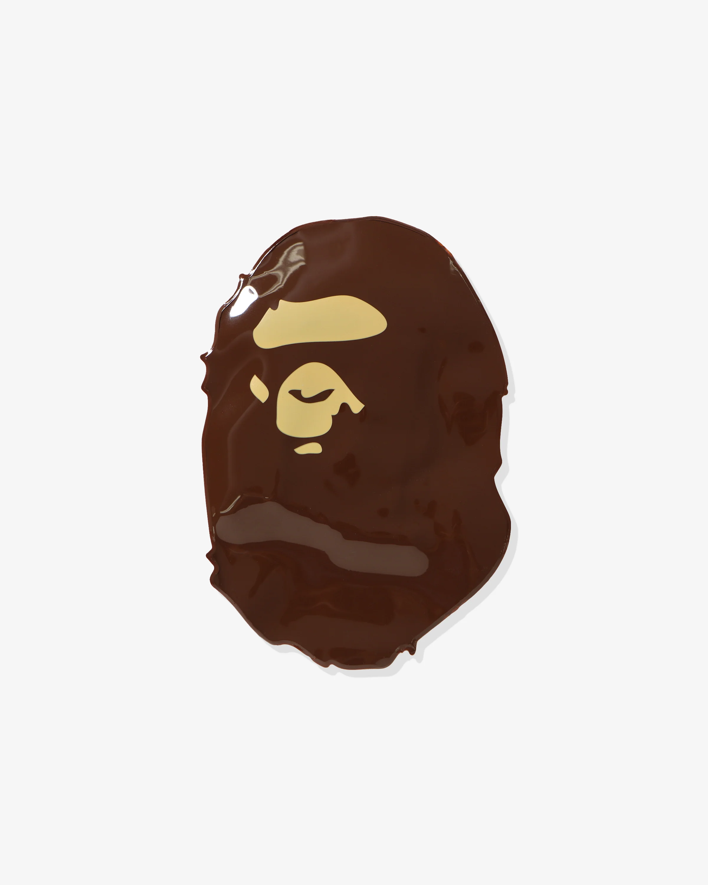 BAPE ABC CAMO MASK - Image 6