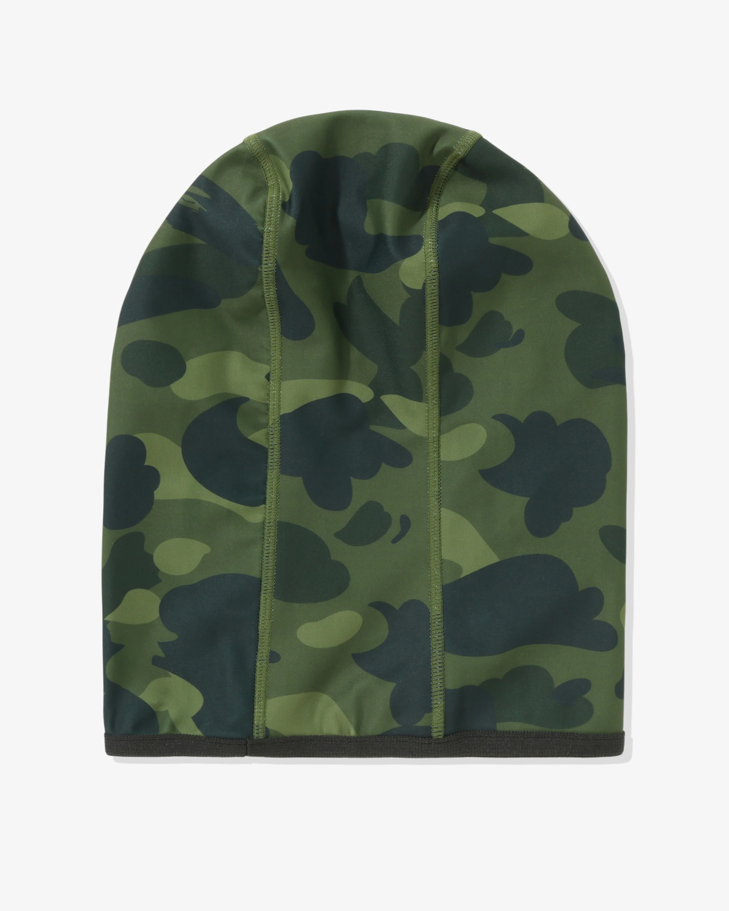BAPE COLOR CAMO BALACLAVA - Image 2