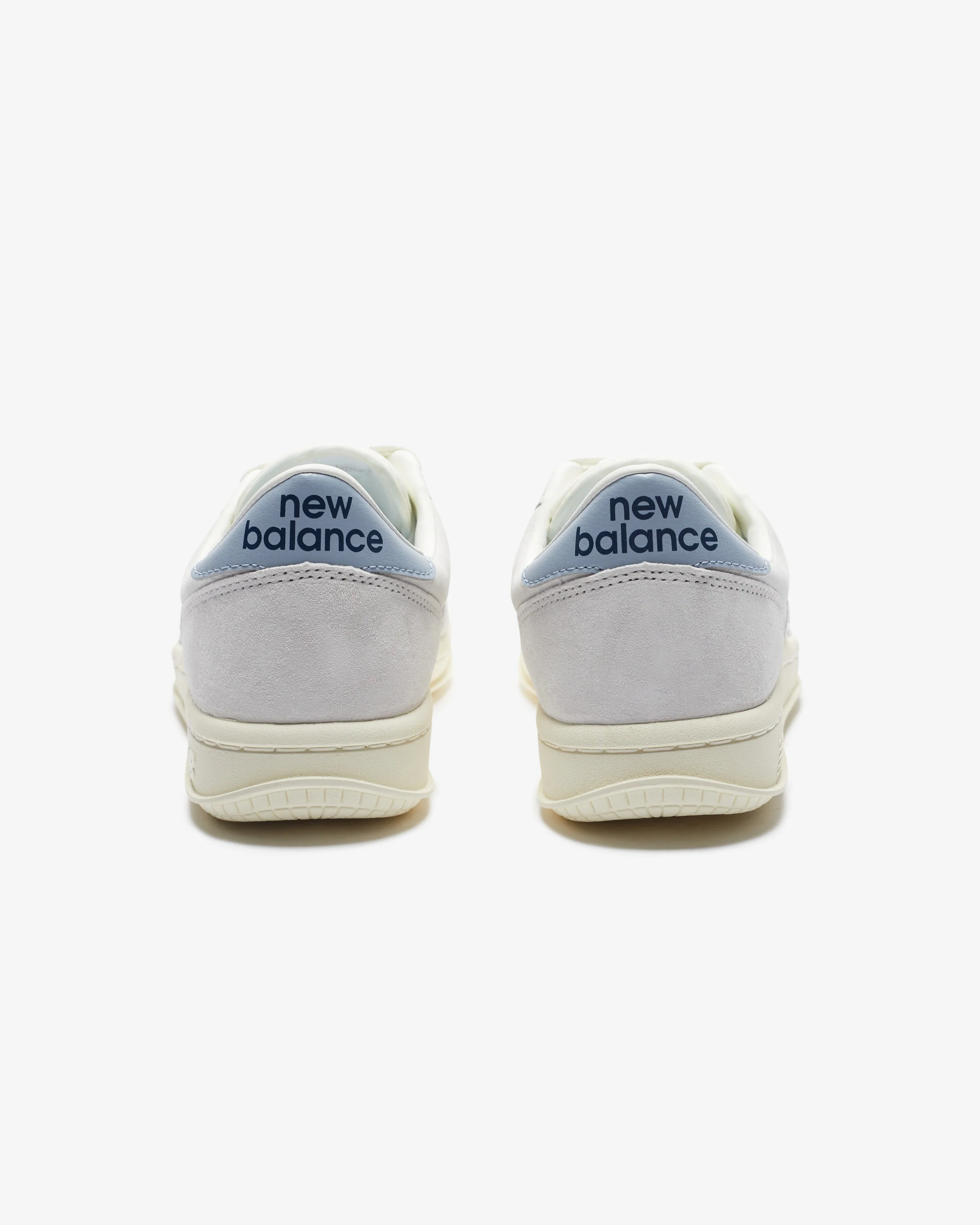 NEW BALANCE T500 - REFLECTION - Image 3