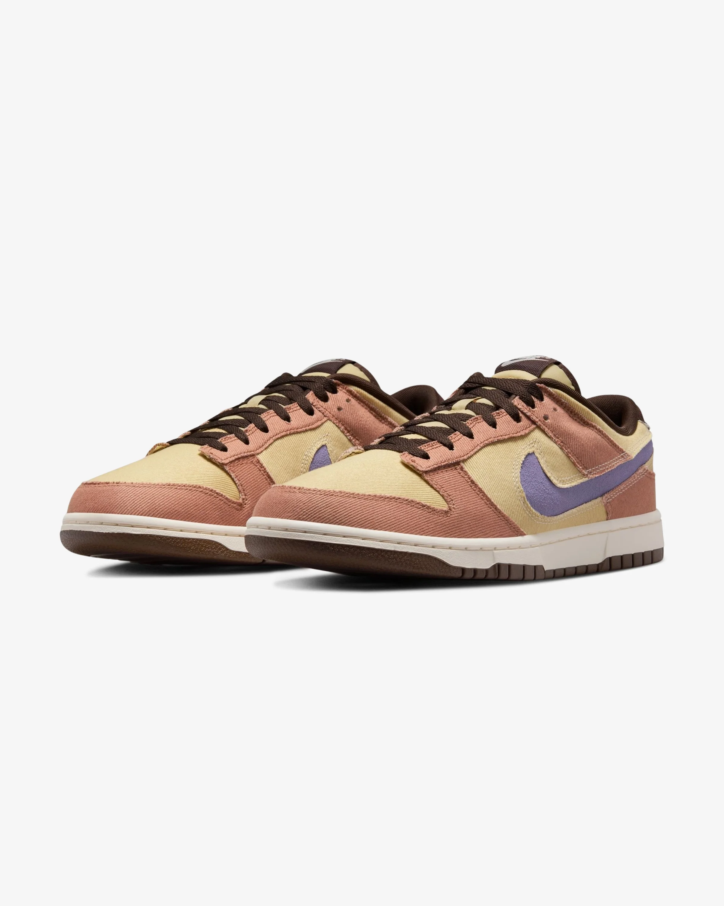 Memorial Day Sale