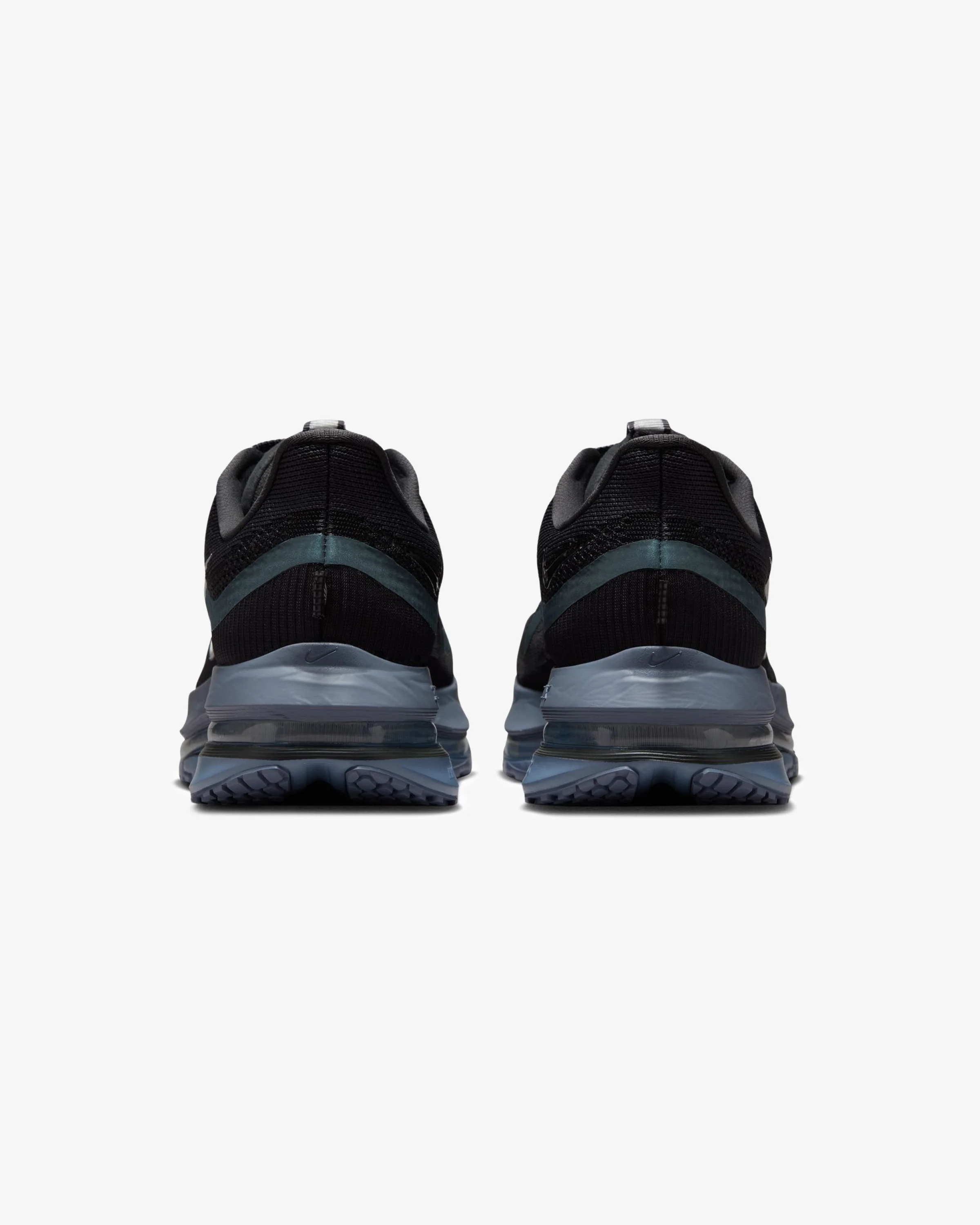 NIKE PEGASUS PREMIUM - ANTHRACITE/ PUREPLATINUM - Image 3
