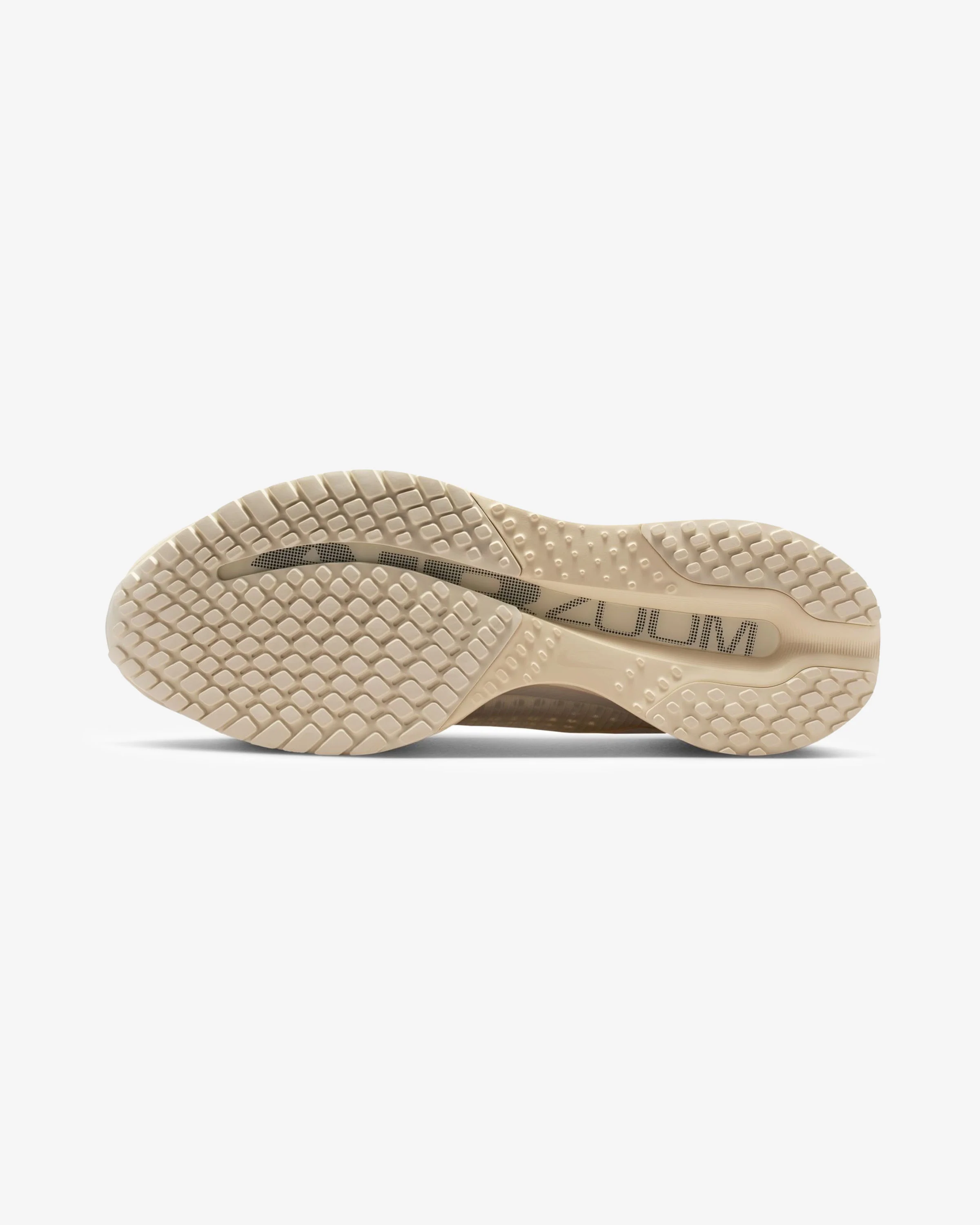 NIKE PEGASUS PREMIUM - NATURAL/ MUSHROOM - Image 5