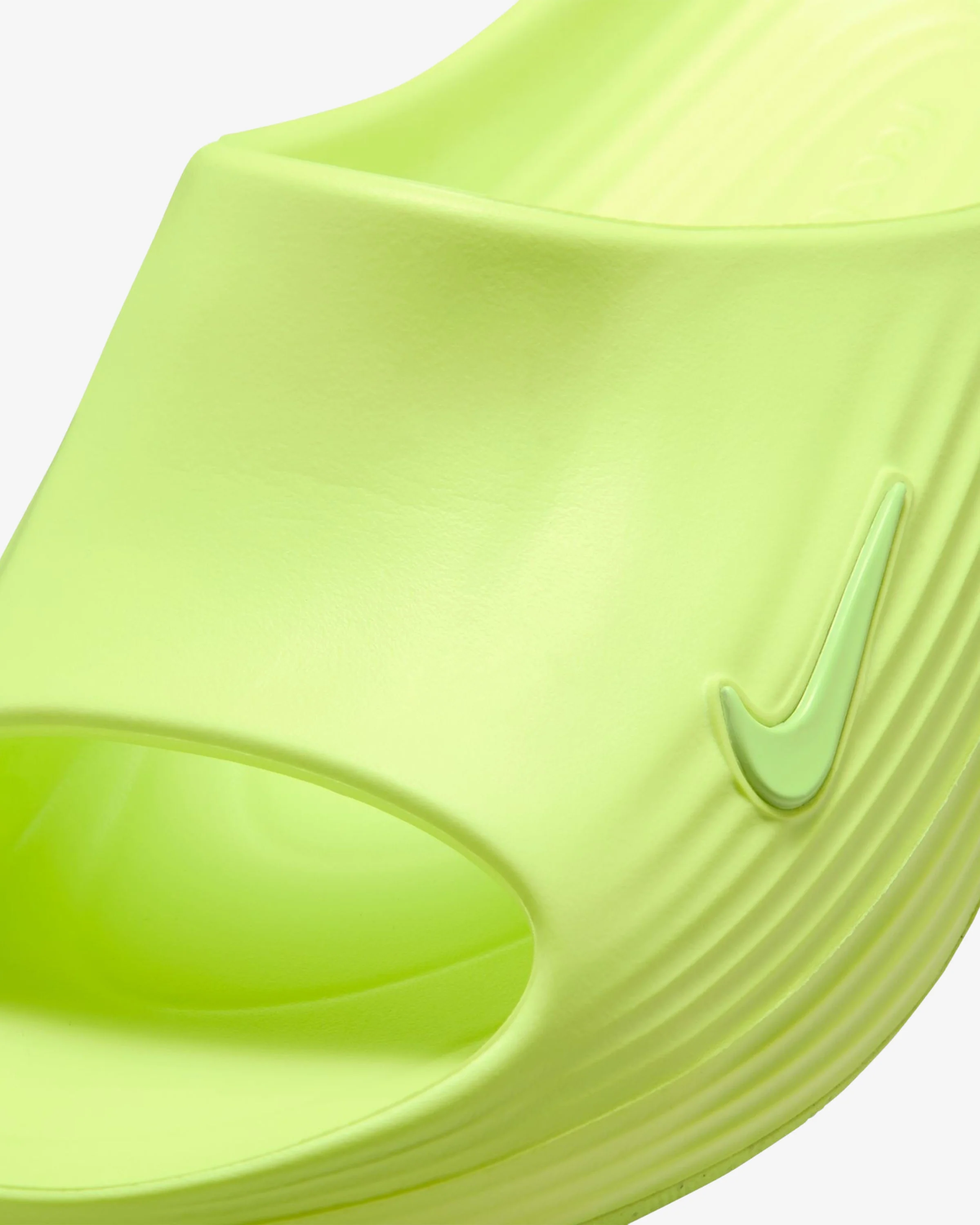 NIKE REACTX REJUVEN8 SLIDE - VOLTICE - Image 5