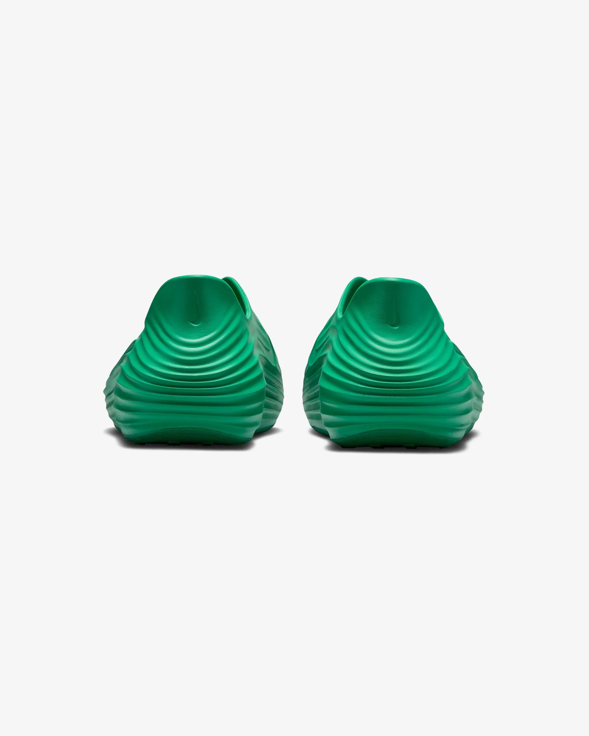 NIKE REACTX REJUVEN8 - STADIUMGREEN - Image 3