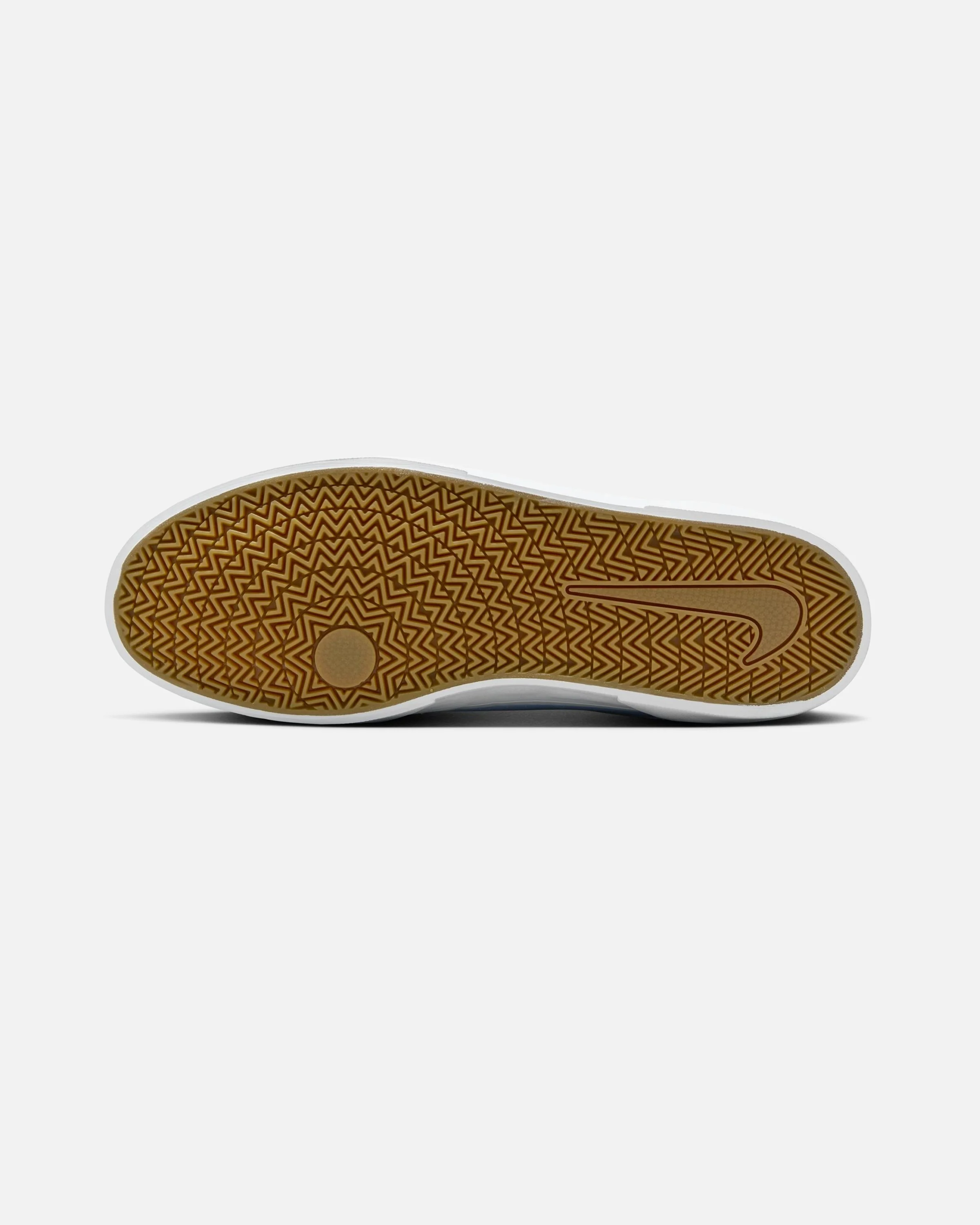 NIKE SB MALOR - FOOTBALLGREY - Image 5