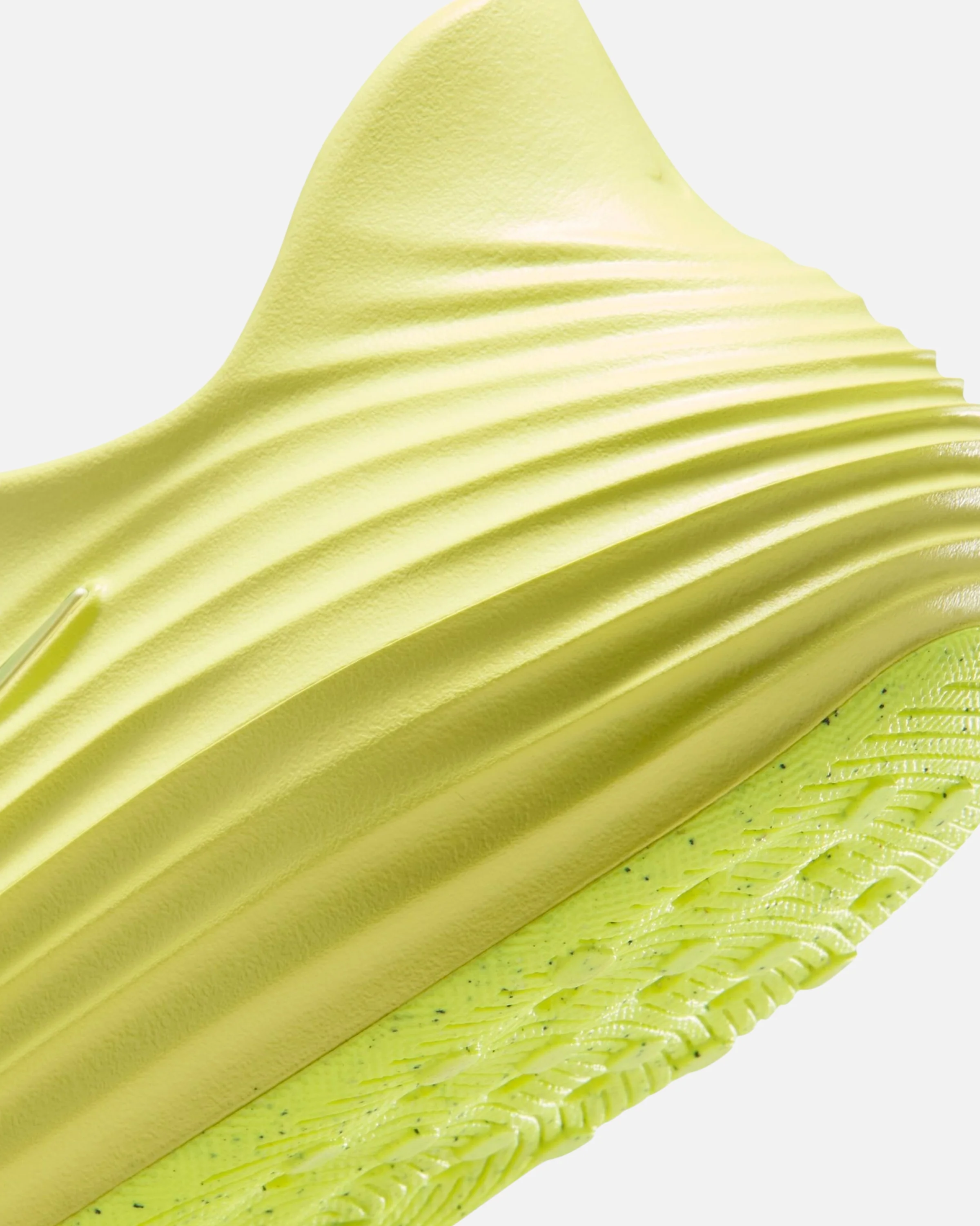 NIKE WMNS REACTX REJUVEN8 - LIGHT LEMON TWIST - Image 7