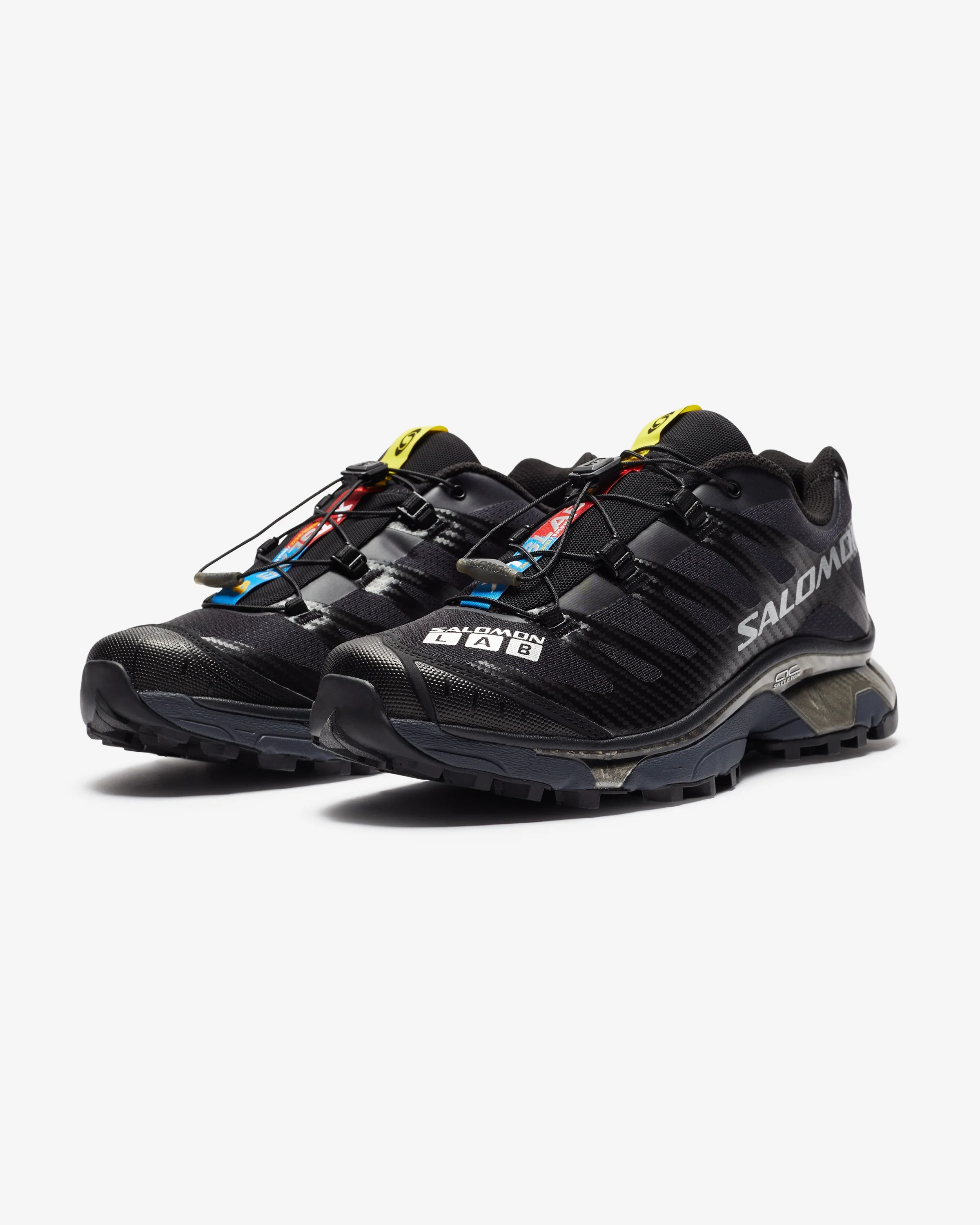 LABOR DAY SALE