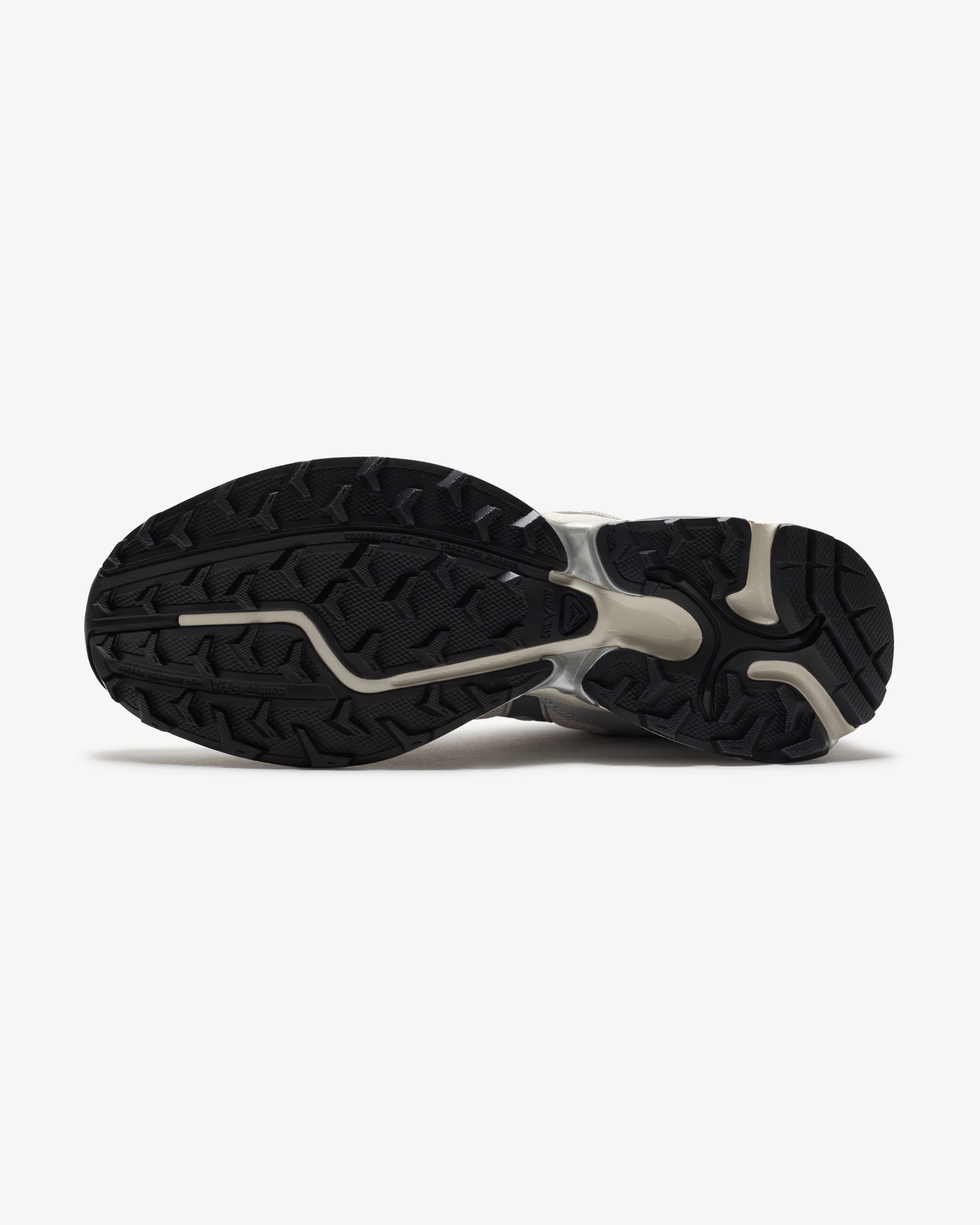 SALOMON  XT-WHISPER - FTWSILVER/LUNARROCK - Image 5
