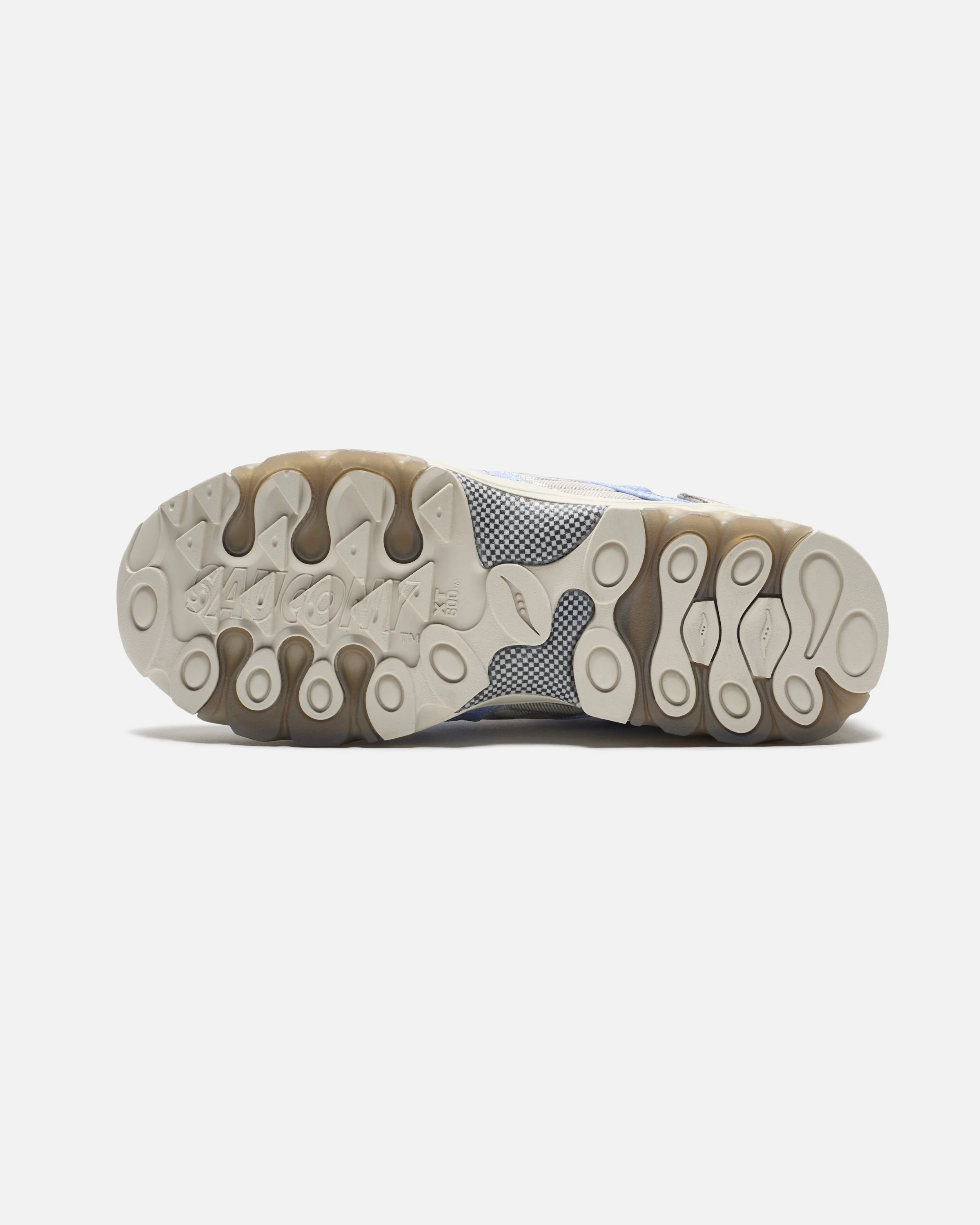 SAUCONY MATRIX - BLUEFADE - Image 5