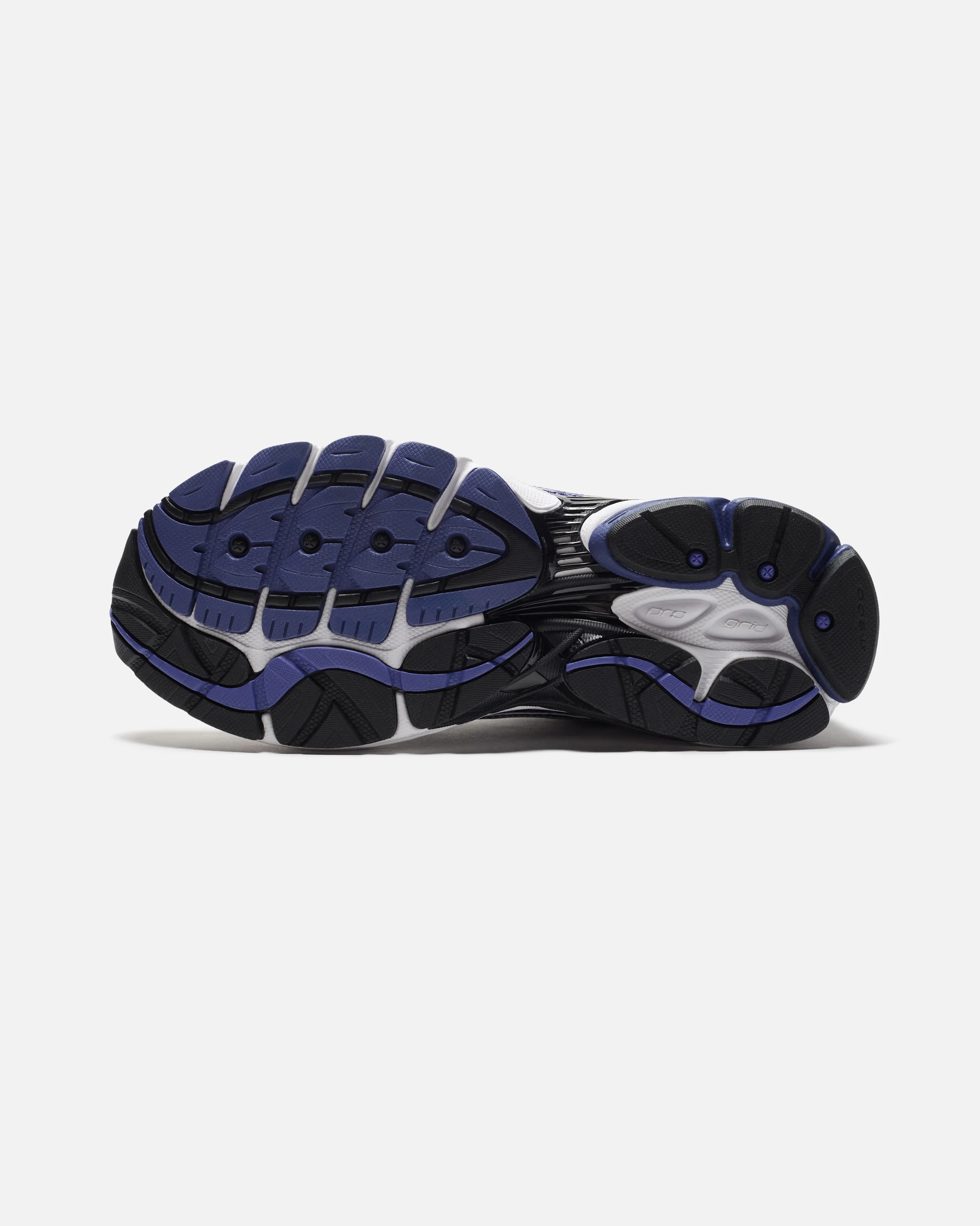 SAUCONY PROGRID OMNI 9 - SKIPPERBLUE - Image 5