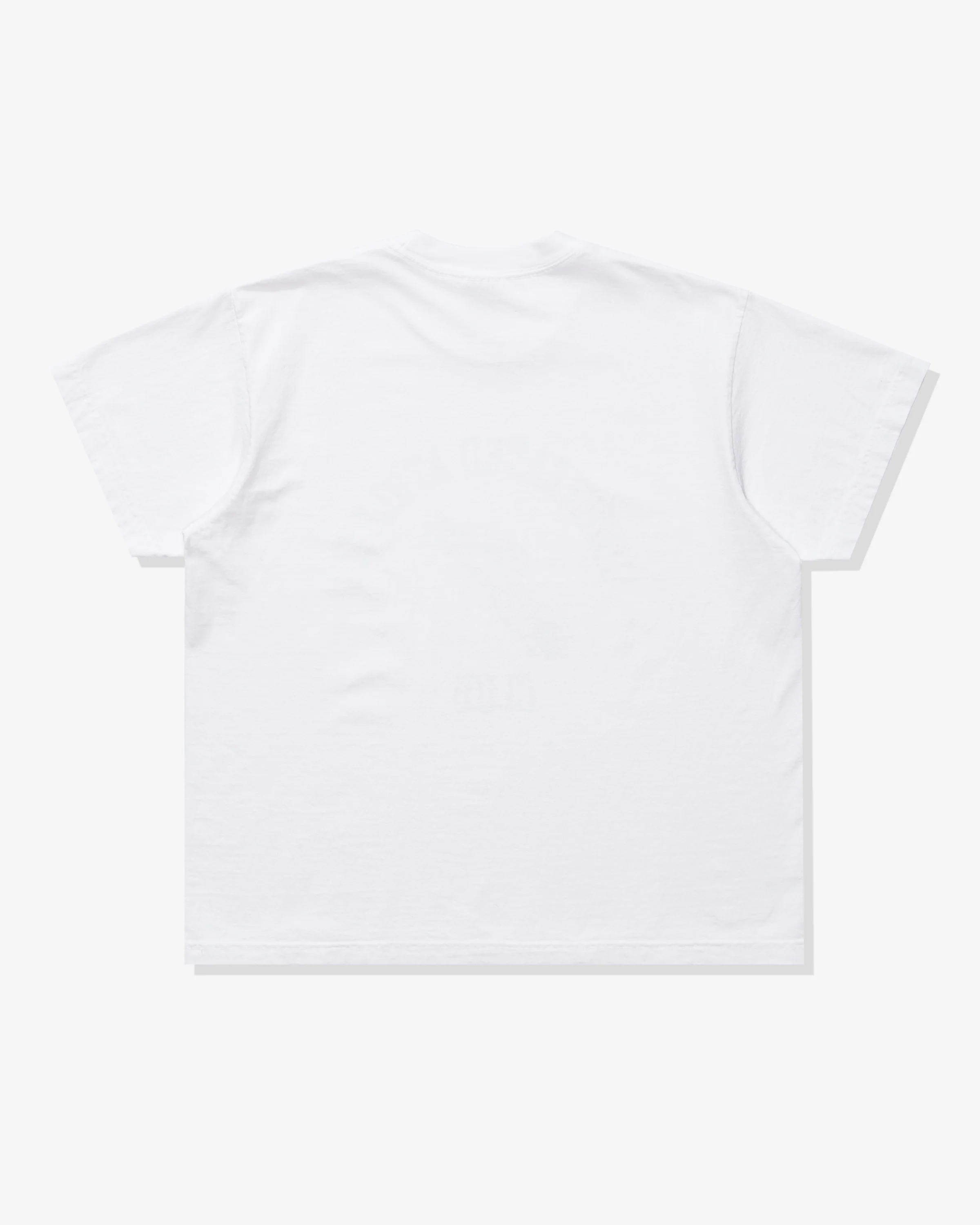 UACTP ATHLETIC S/S TEE - Image 8