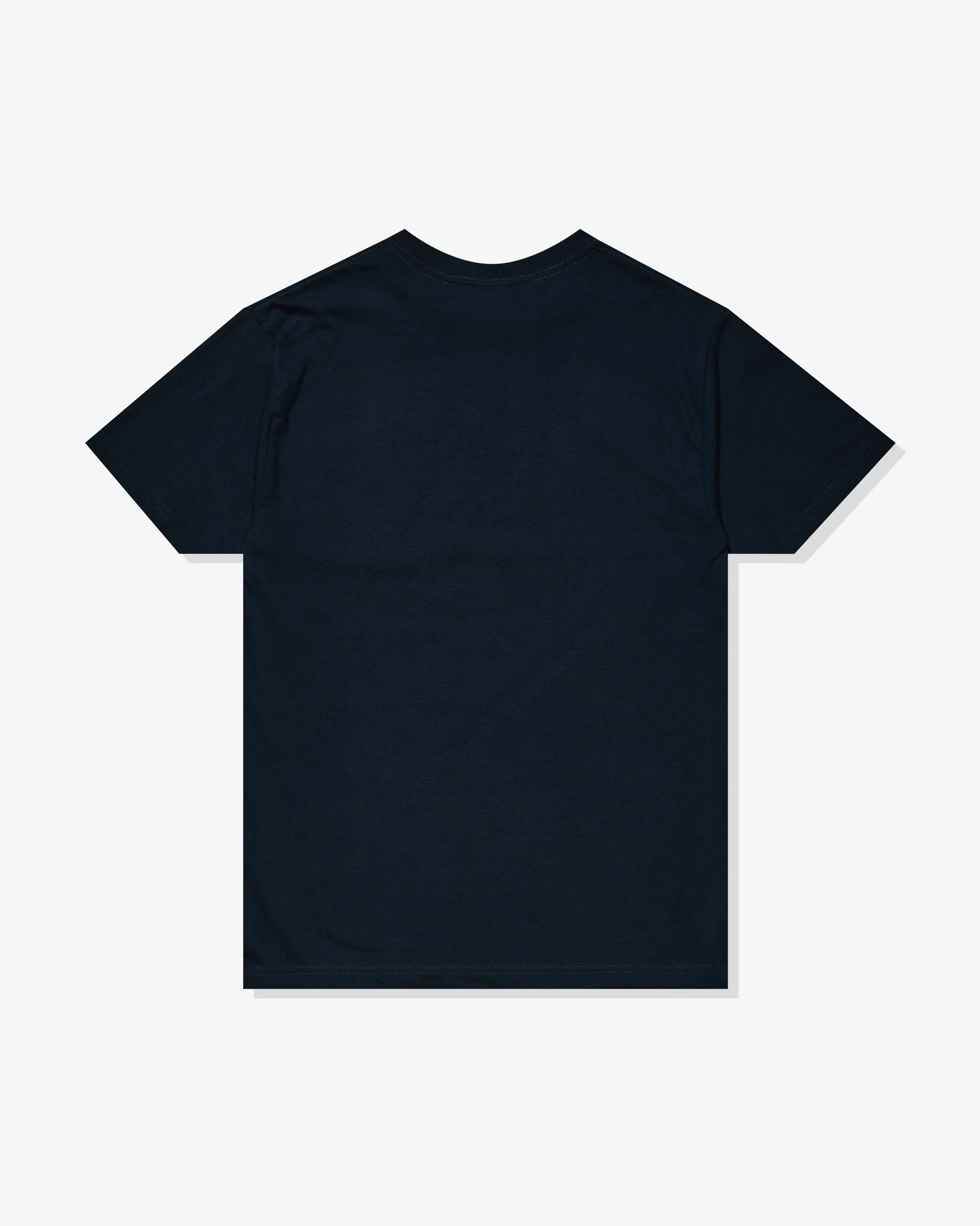 UACTP BAT S/S TEE - Image 8
