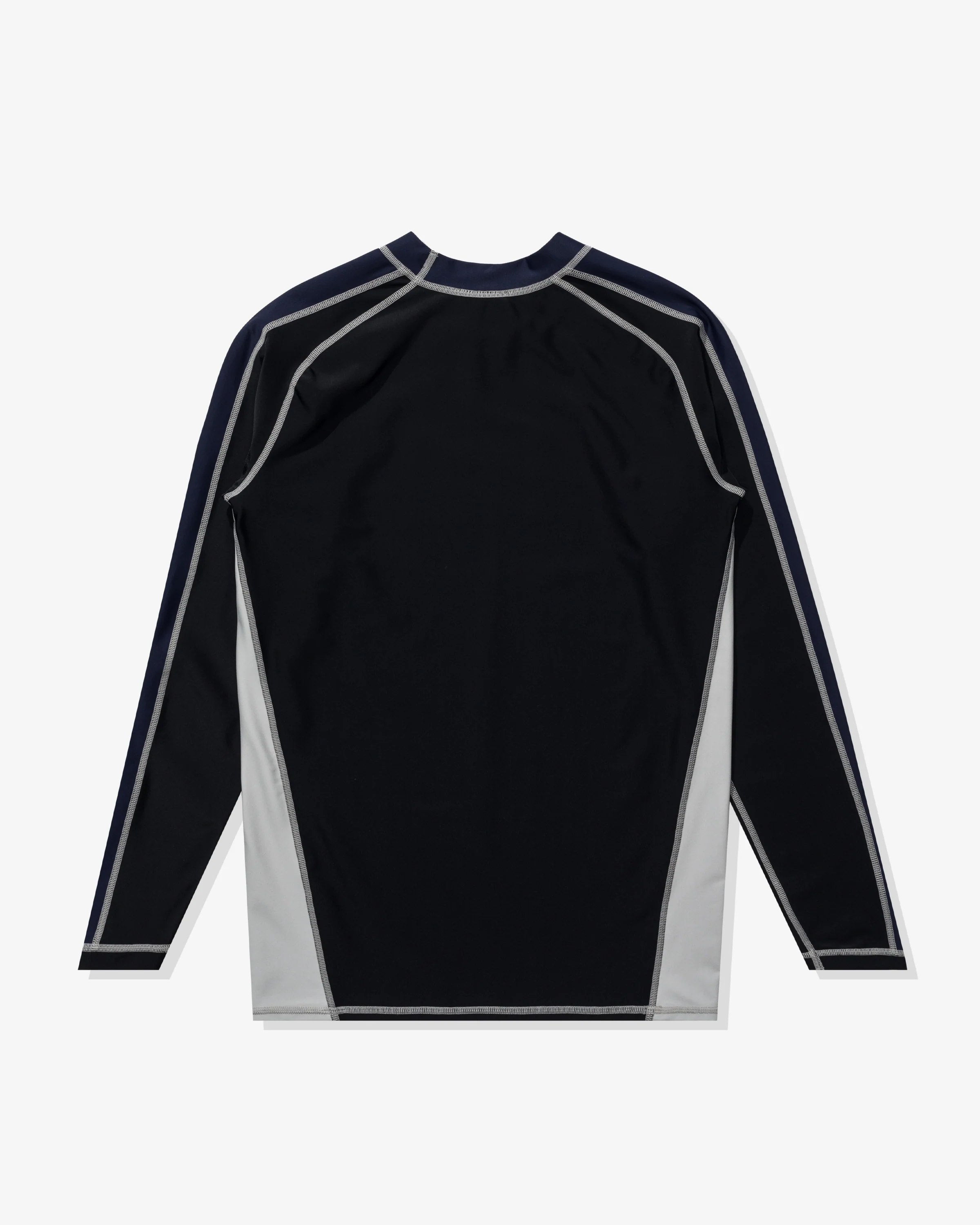 UACTP COMPRESSION L/S SHIRT - Image 5