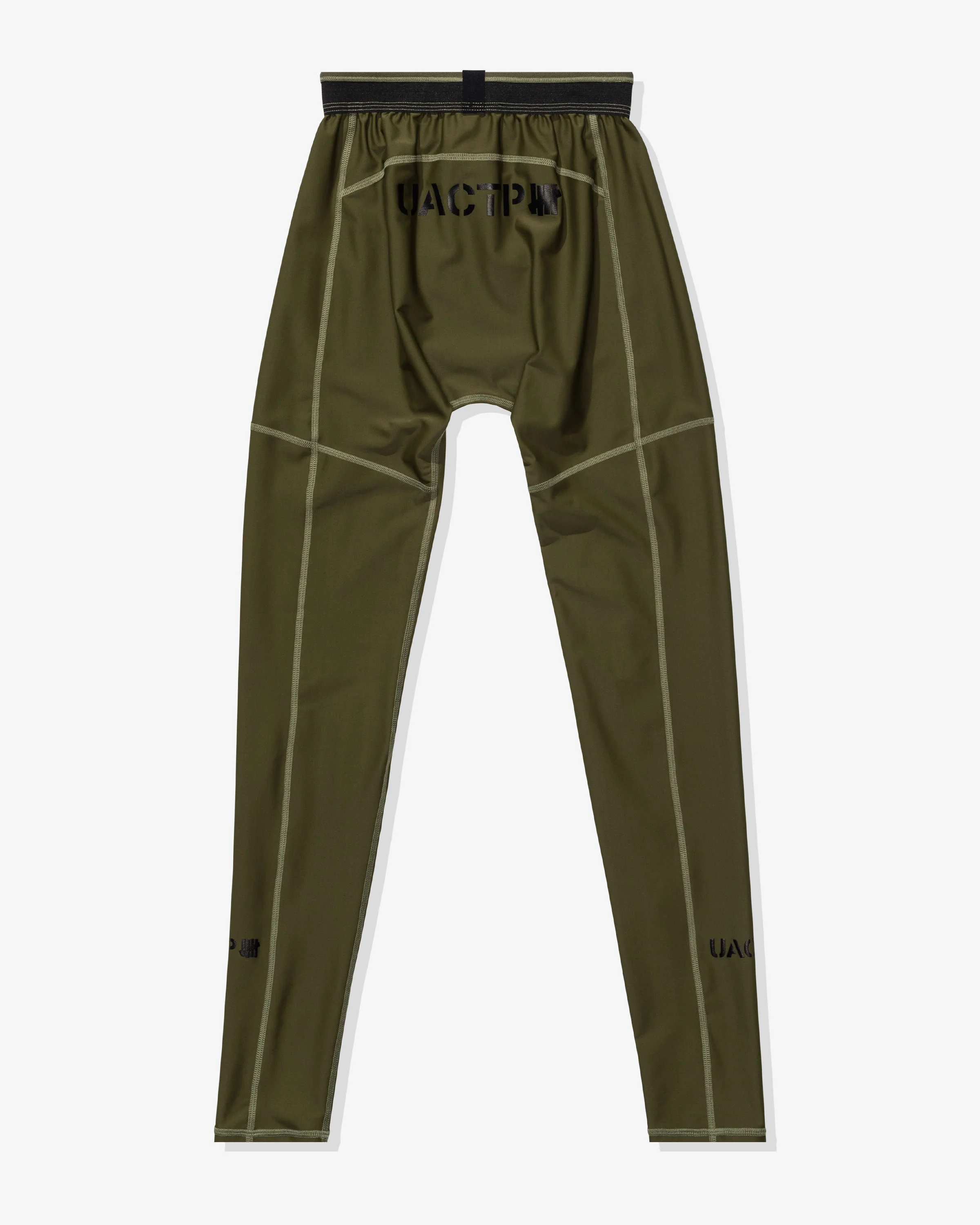 UACTP COMPRESSION LEGGING - Image 8