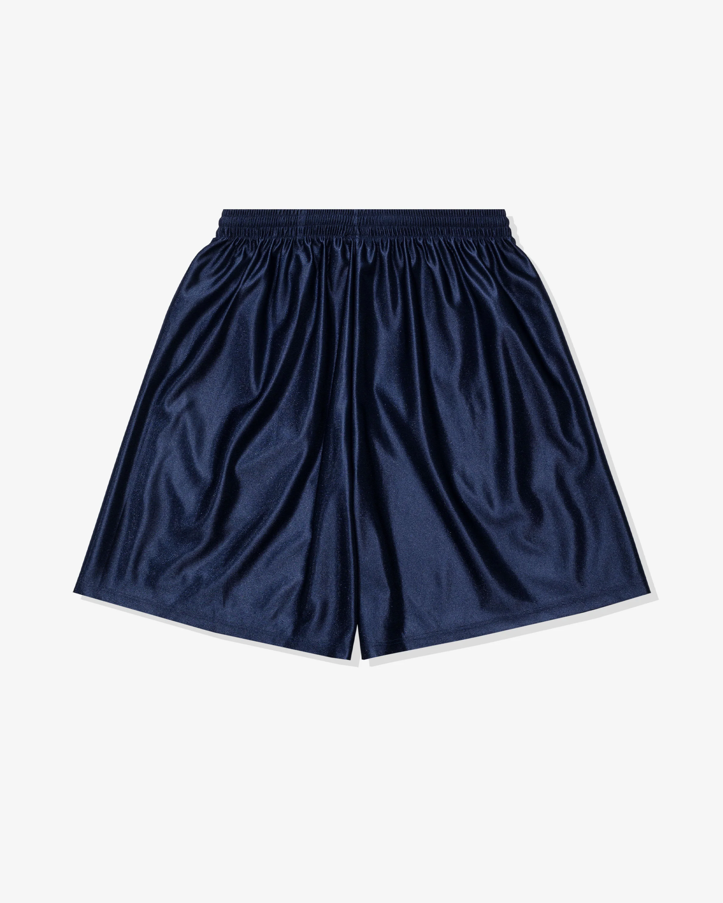 UACTP DAZZLE SHORTS - Image 5