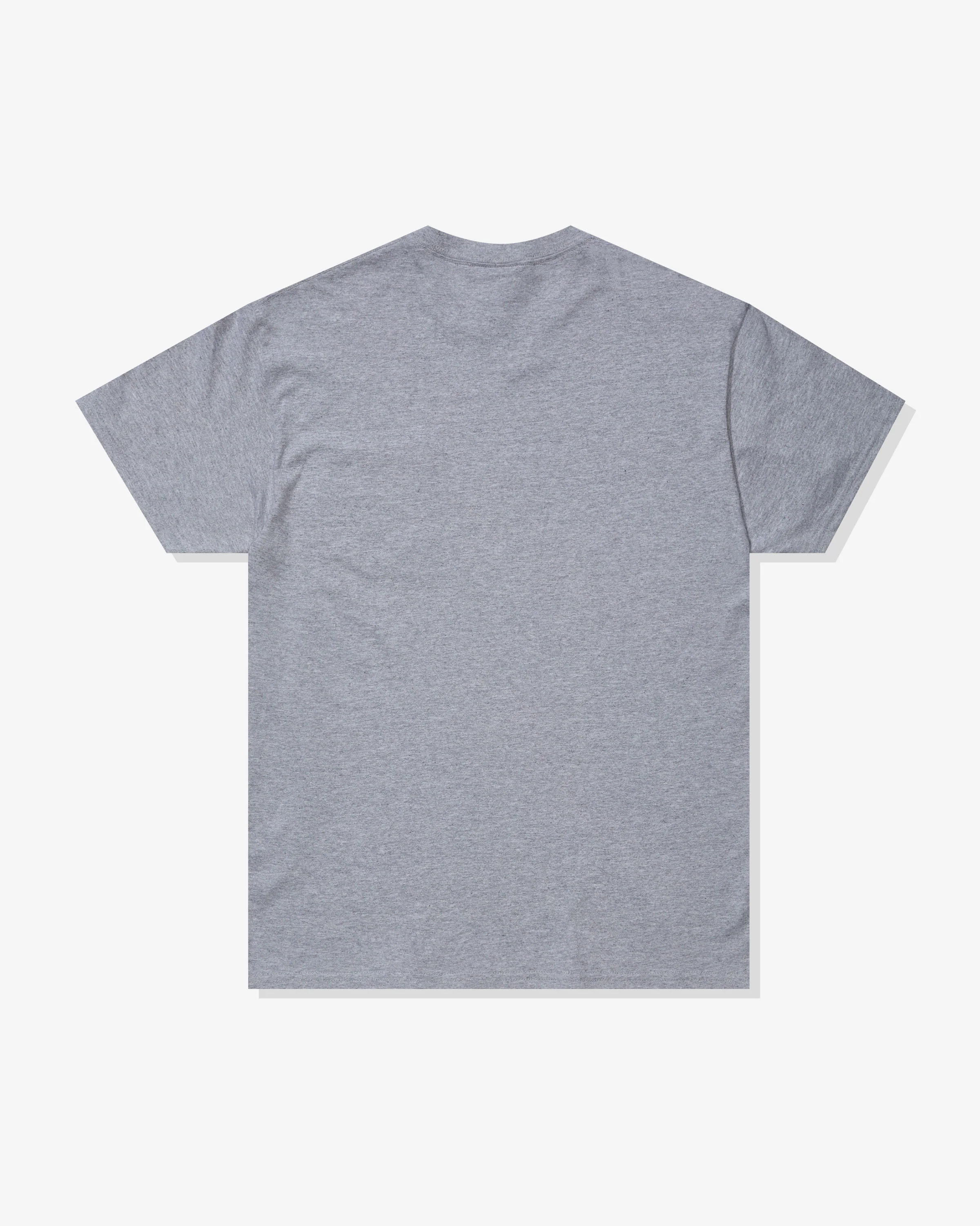UACTP DIVISION S/S TEE - Image 8