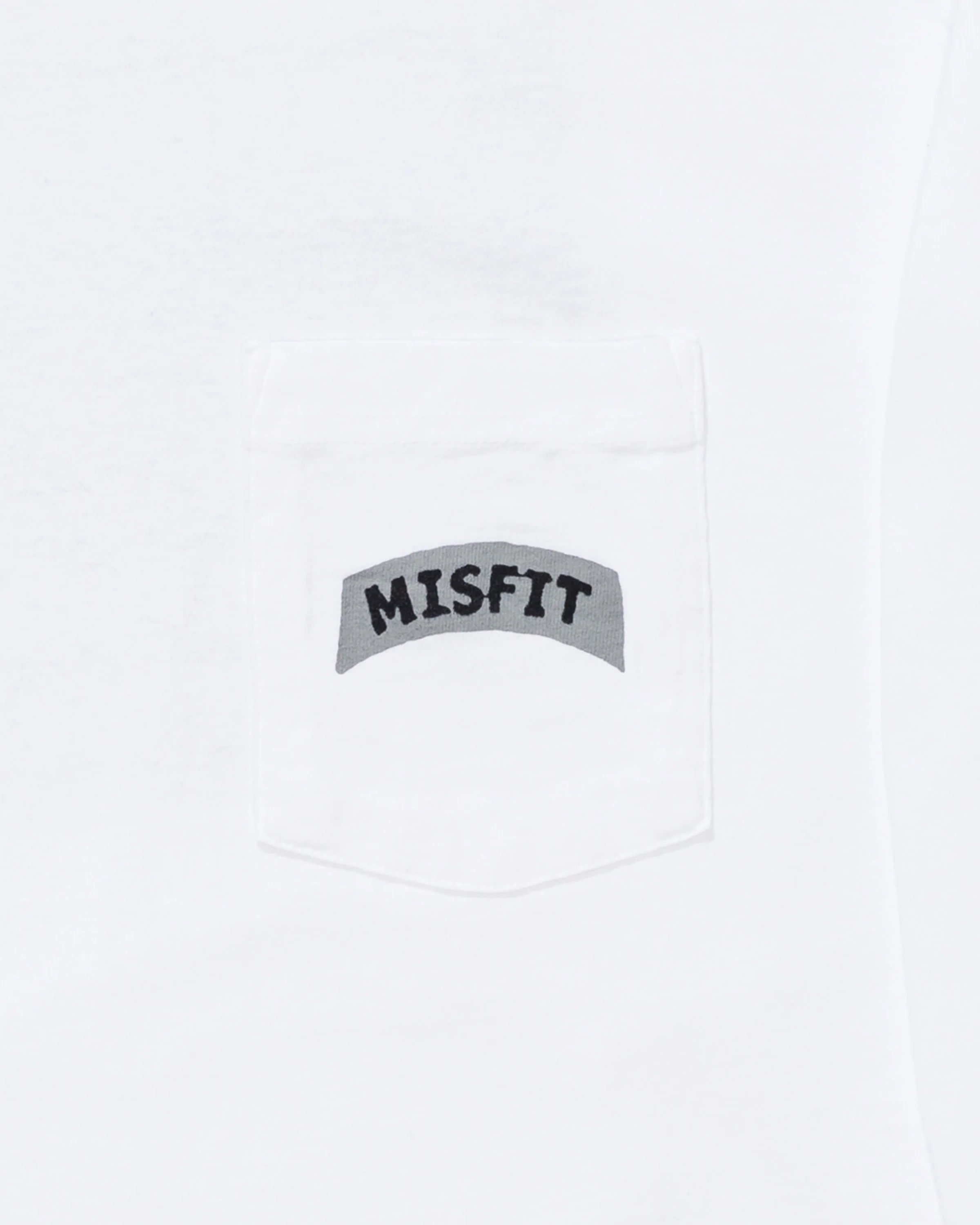 UACTP X GARDAR EIDE EINARSSON STANDARD BRIEF L/S POCKET TEE - Image 10