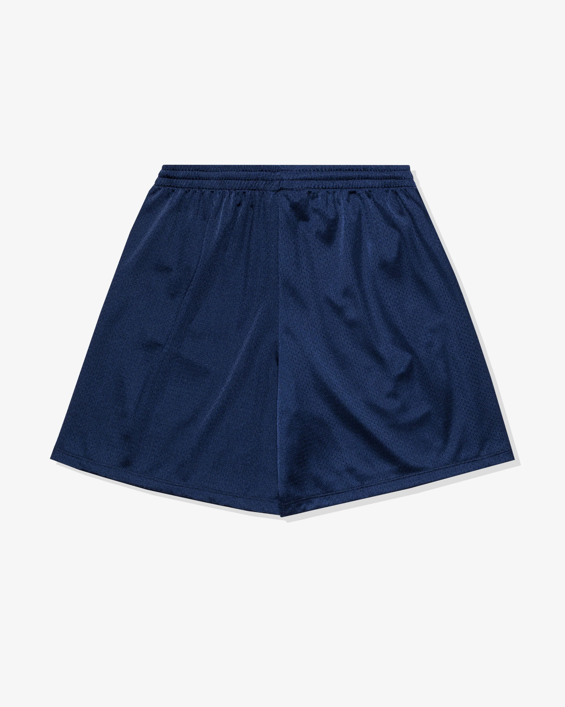 UACTP X GARDAR EIDE EINARSSON STENCIL MESH SHORT - Image 6