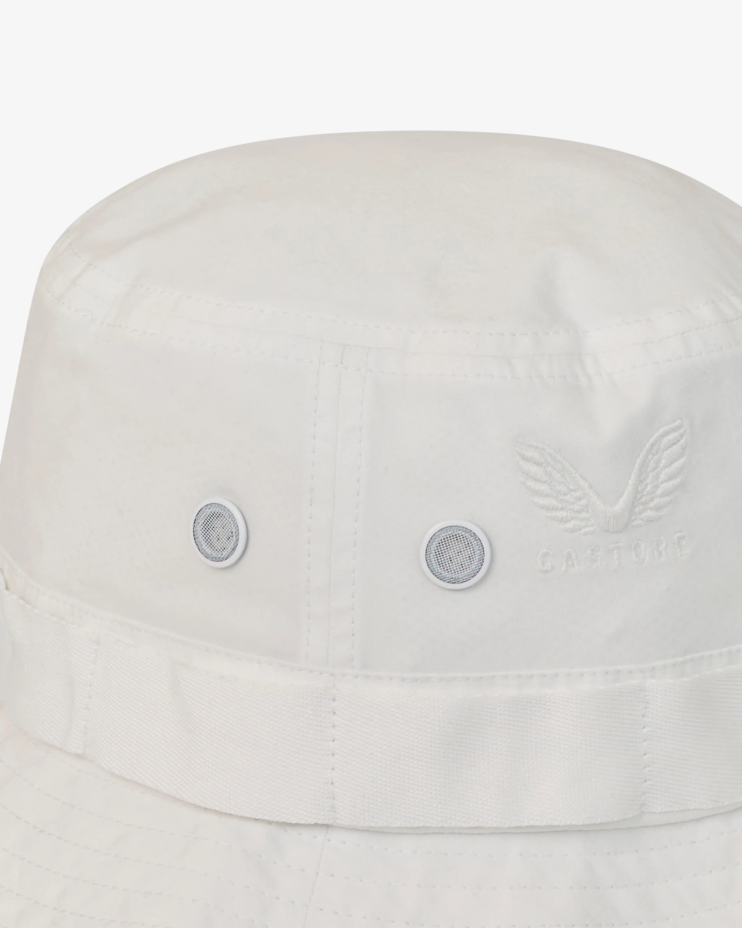 UND X CASTORE X RFU BOONIE HAT - Image 8