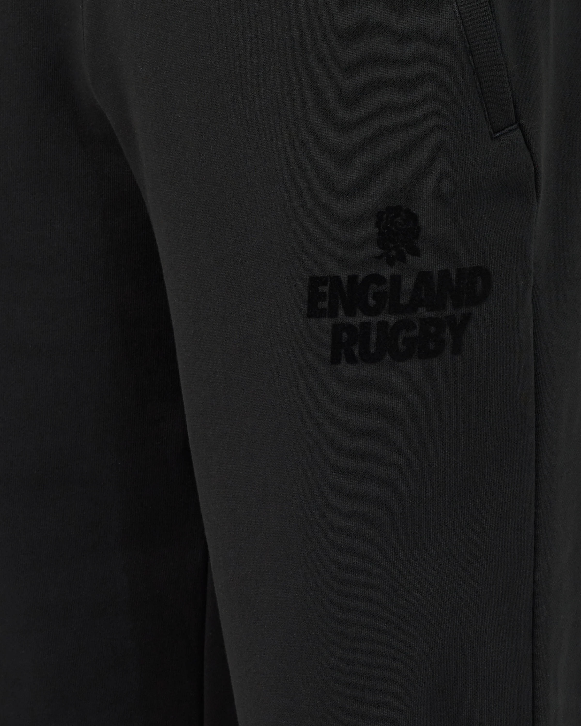 UND X CASTORE X RFU PANT - Image 4