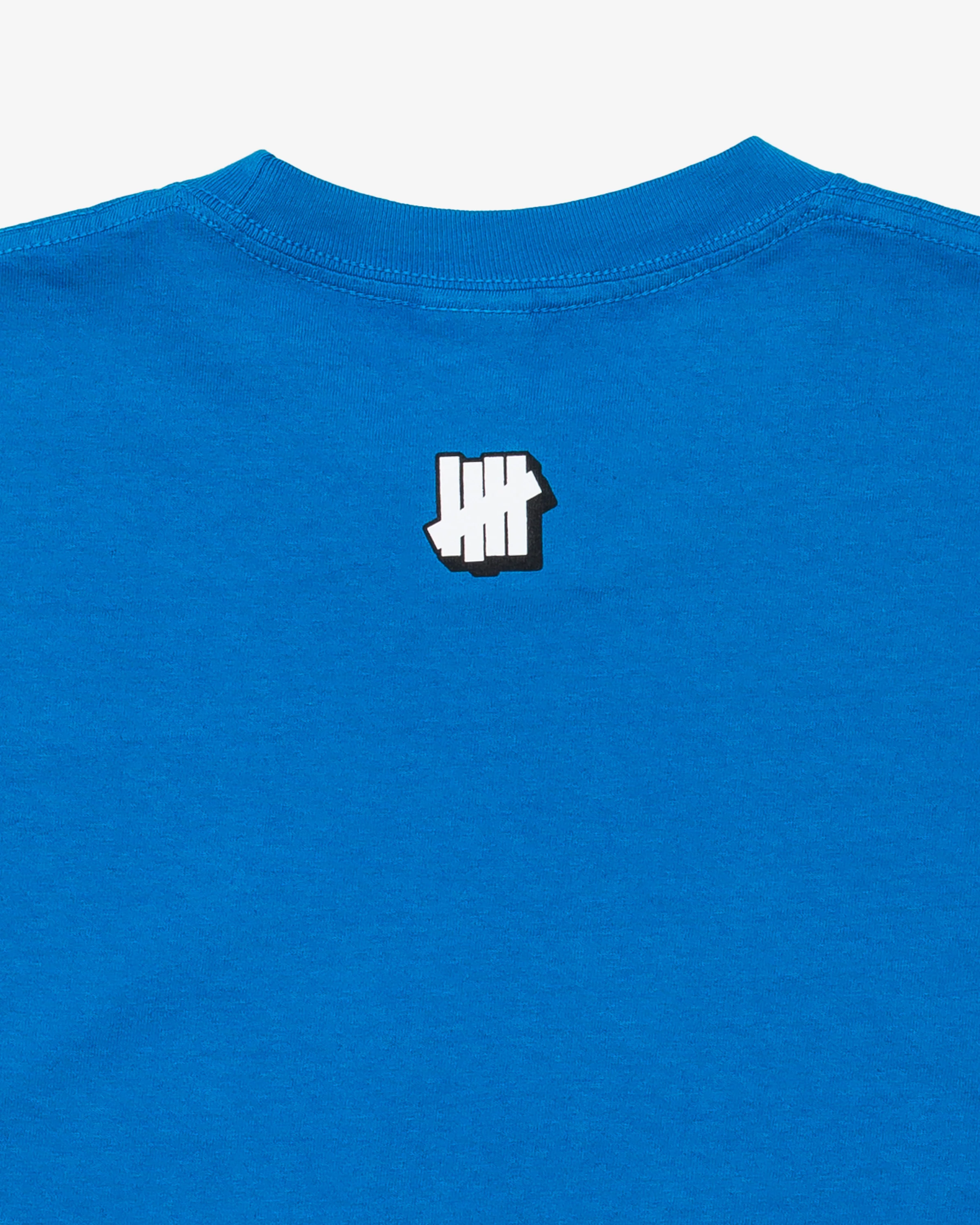UNDEFEATED ARC S/S TEE - Image 9