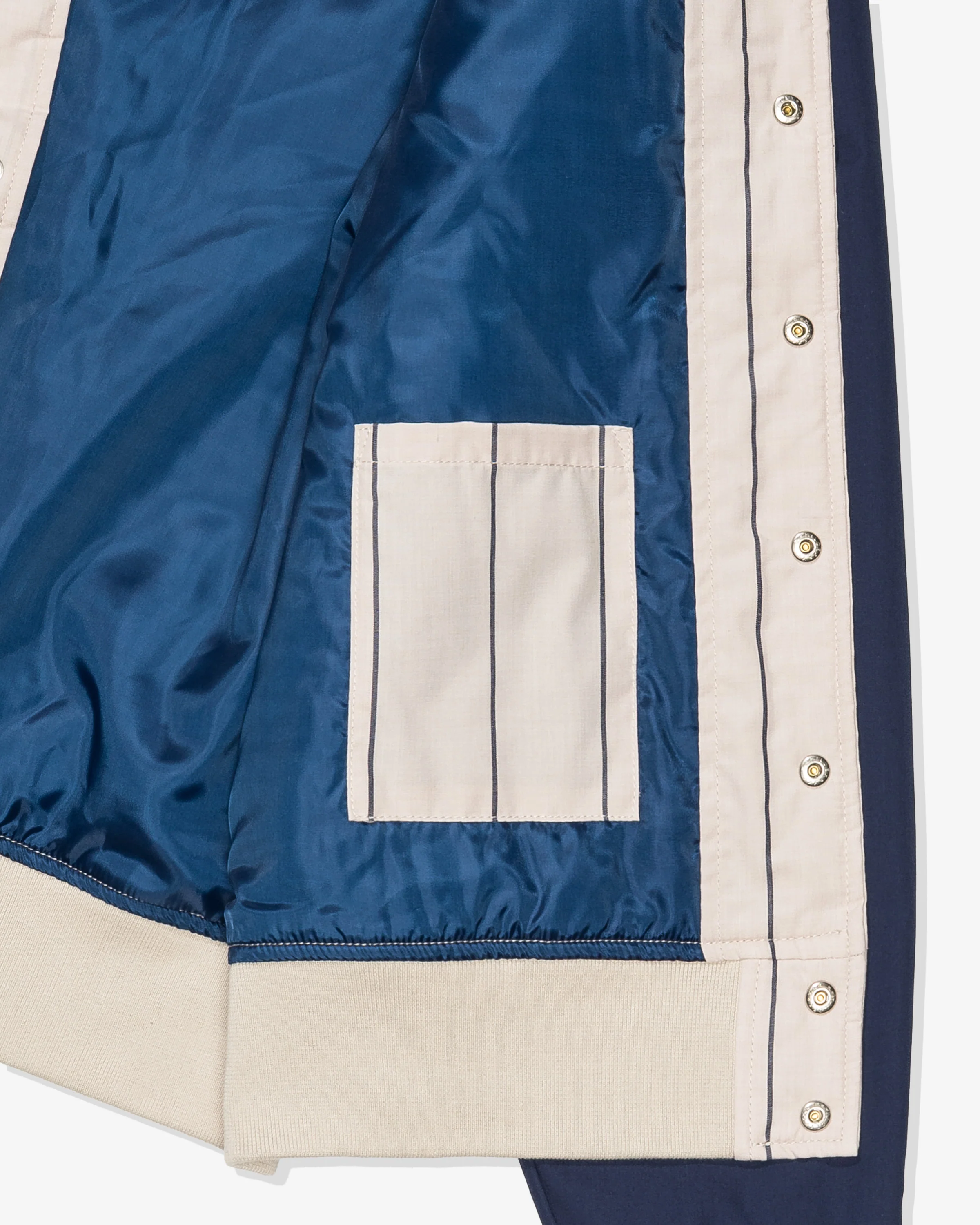 UNDEFEATED BASEBALL JACKET - Image 15