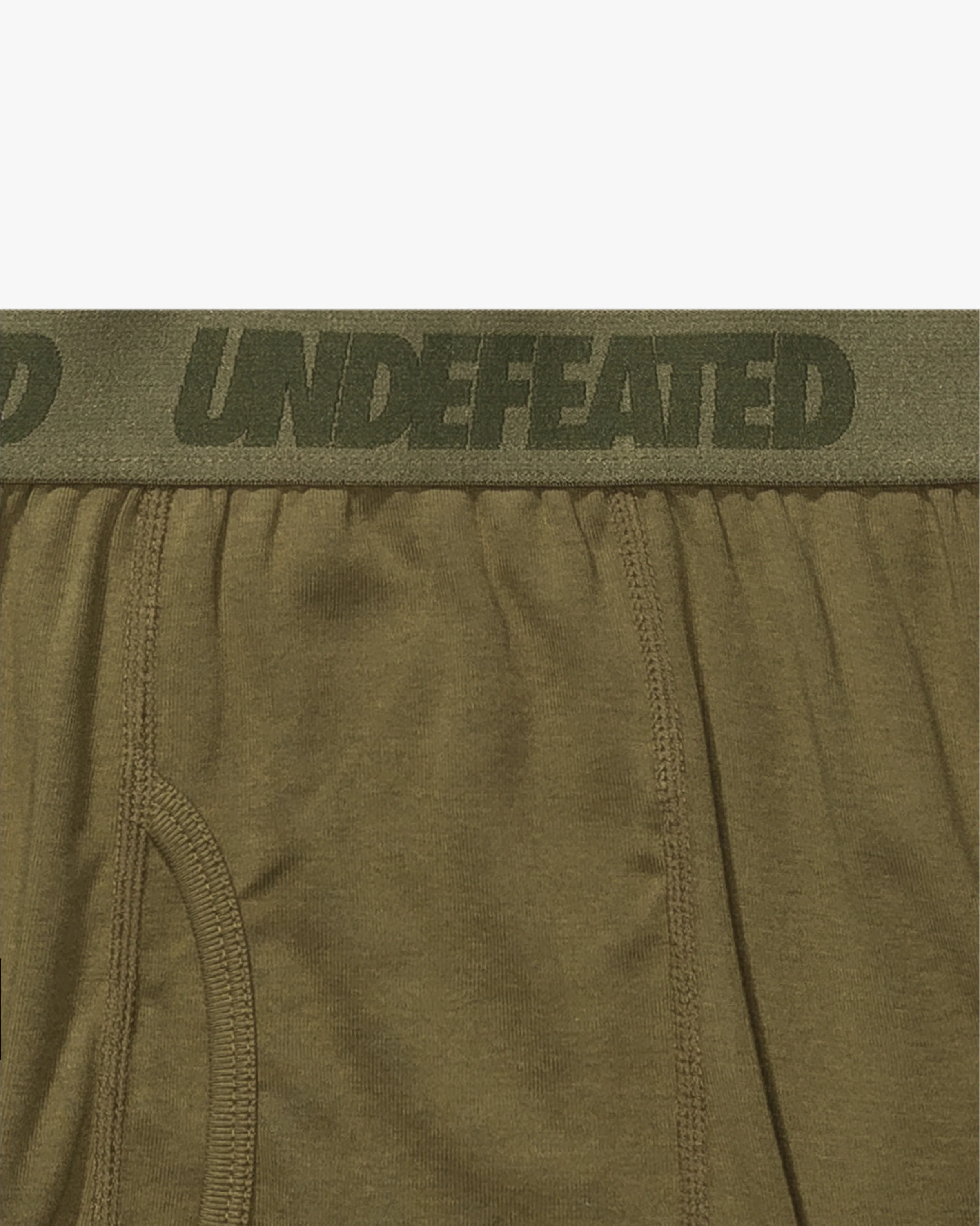 UNDEFEATED BOXER BRIEF, 3-PACK - MULTI - Image 6