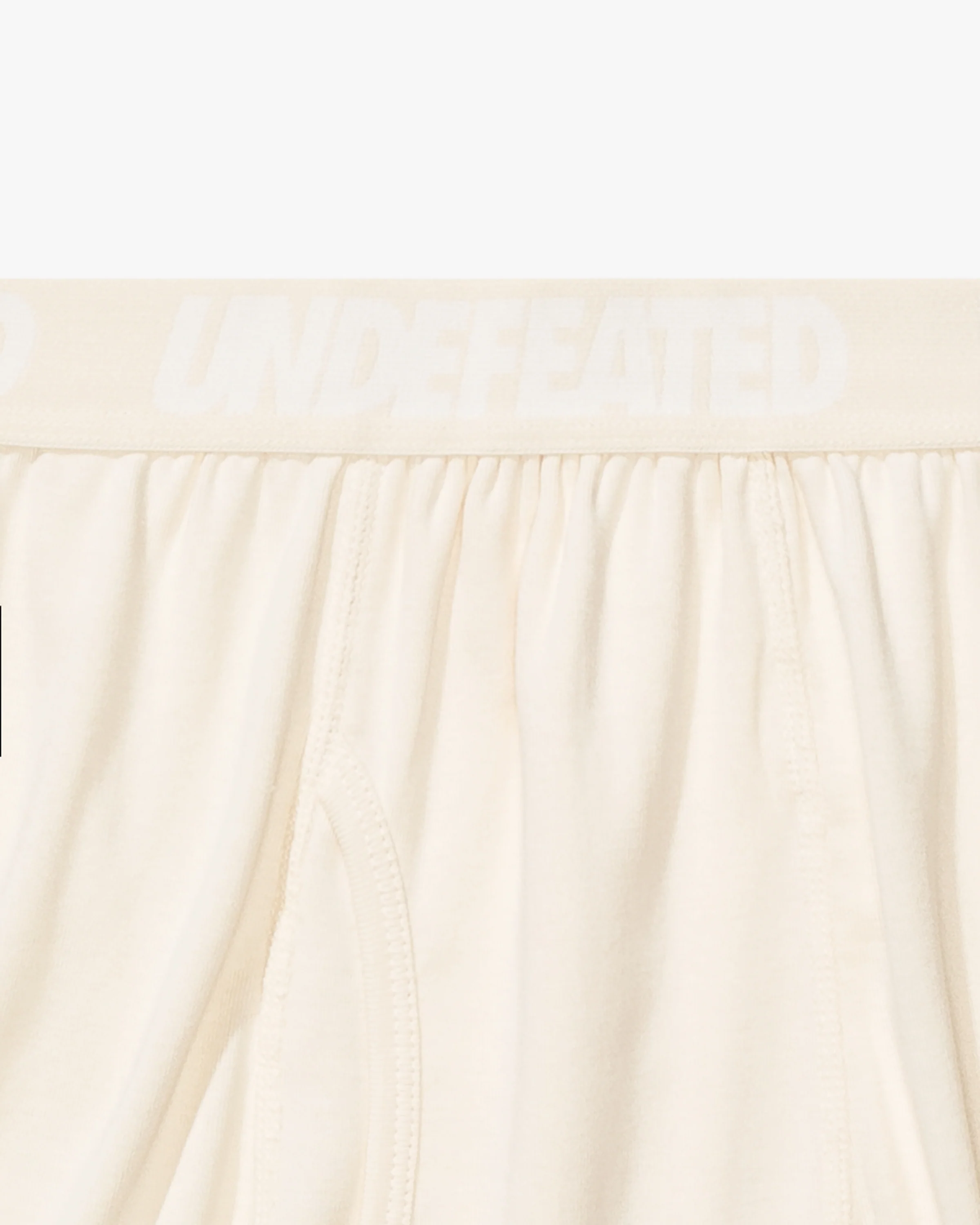 UNDEFEATED BOXER BRIEF, 3-PACK - MULTI - Image 9
