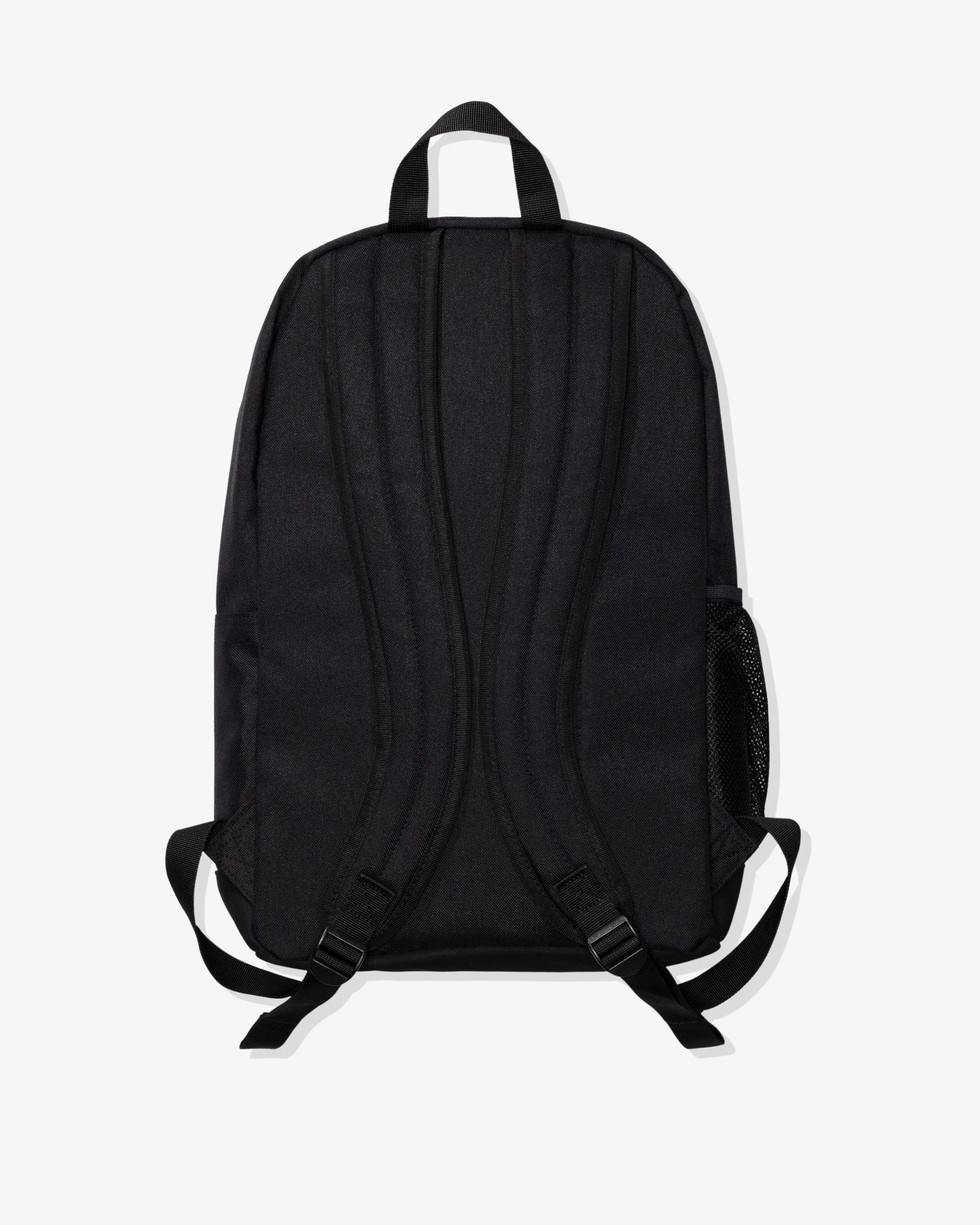 UNDEFEATED CANVAS BACKPACK - Image 2