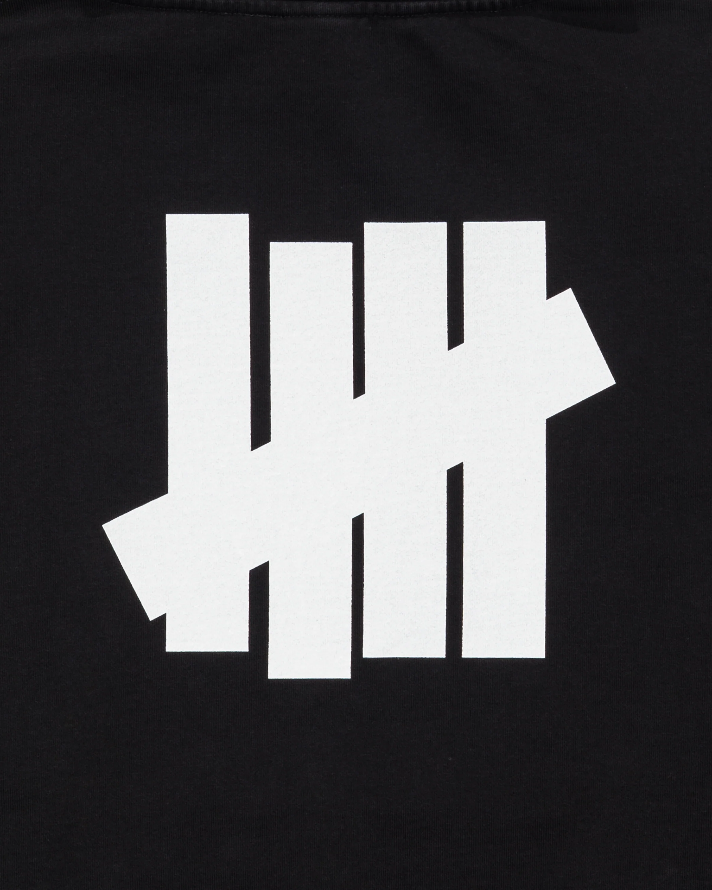 UNDEFEATED CLASSIC ICON PULLOVER HOOD - Image 3