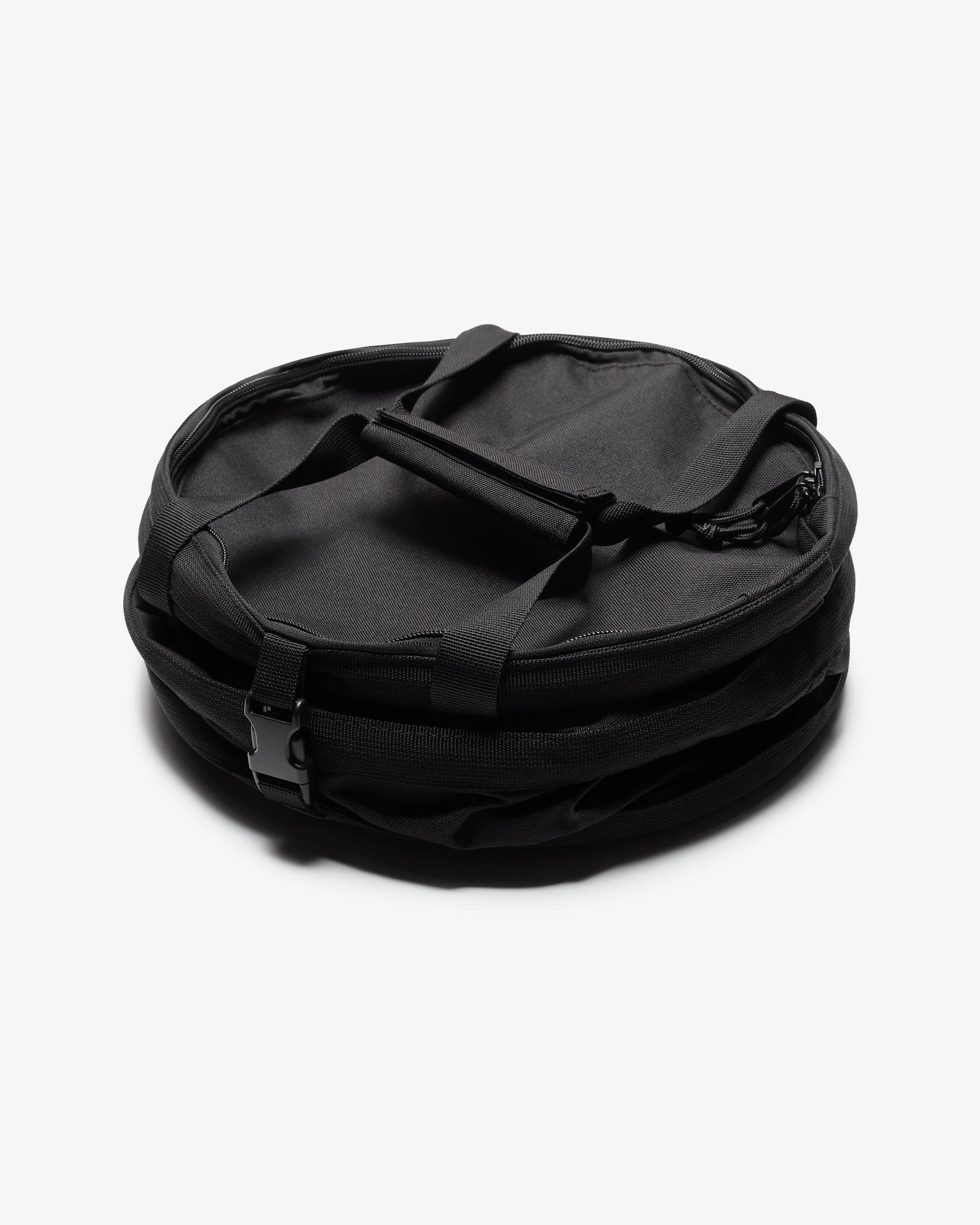 UNDEFEATED COLLAPSIBLE TRASH CAN - Image 5