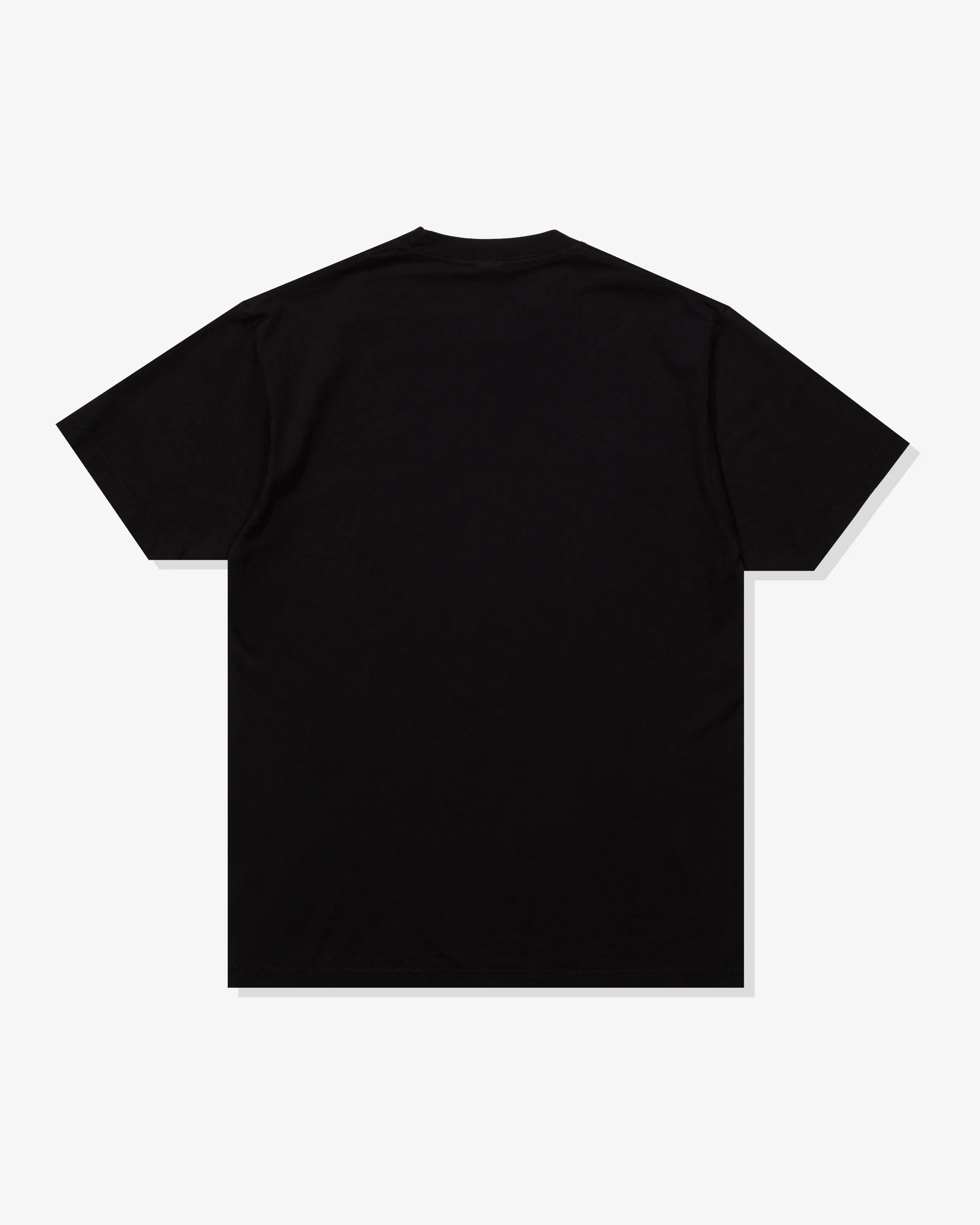 UNDEFEATED CREST S/S TEE - Image 2