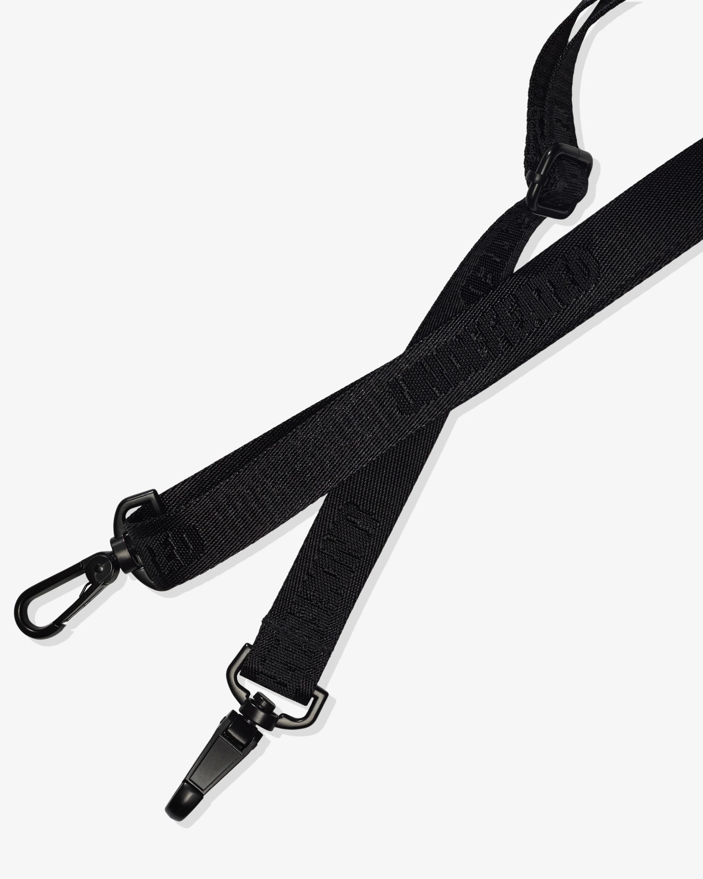 UNDEFEATED FLIGHT SATIN SHOULDER BAG - Image 10