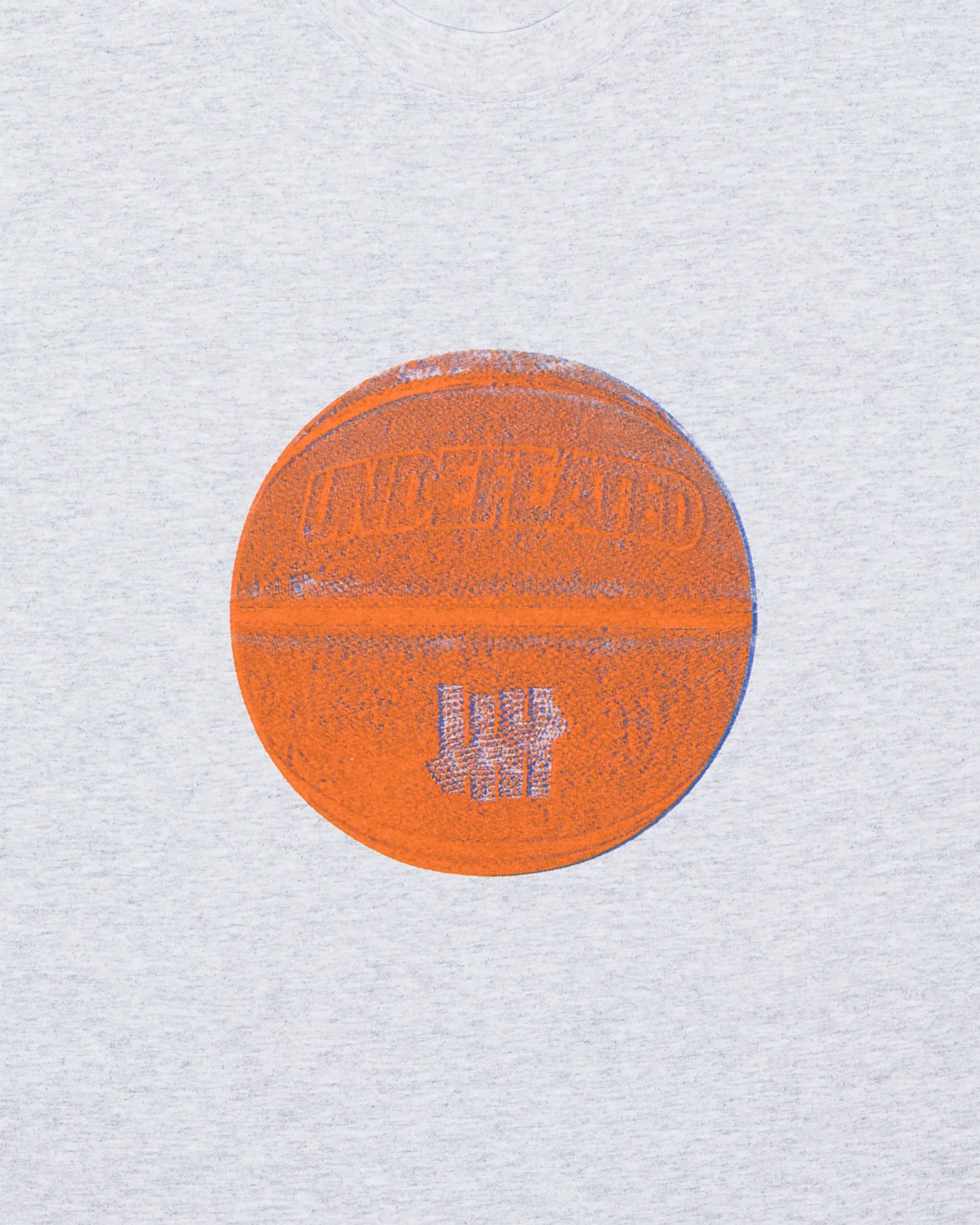 UNDEFEATED HOOP DREAMS S/S TEE - Image 7