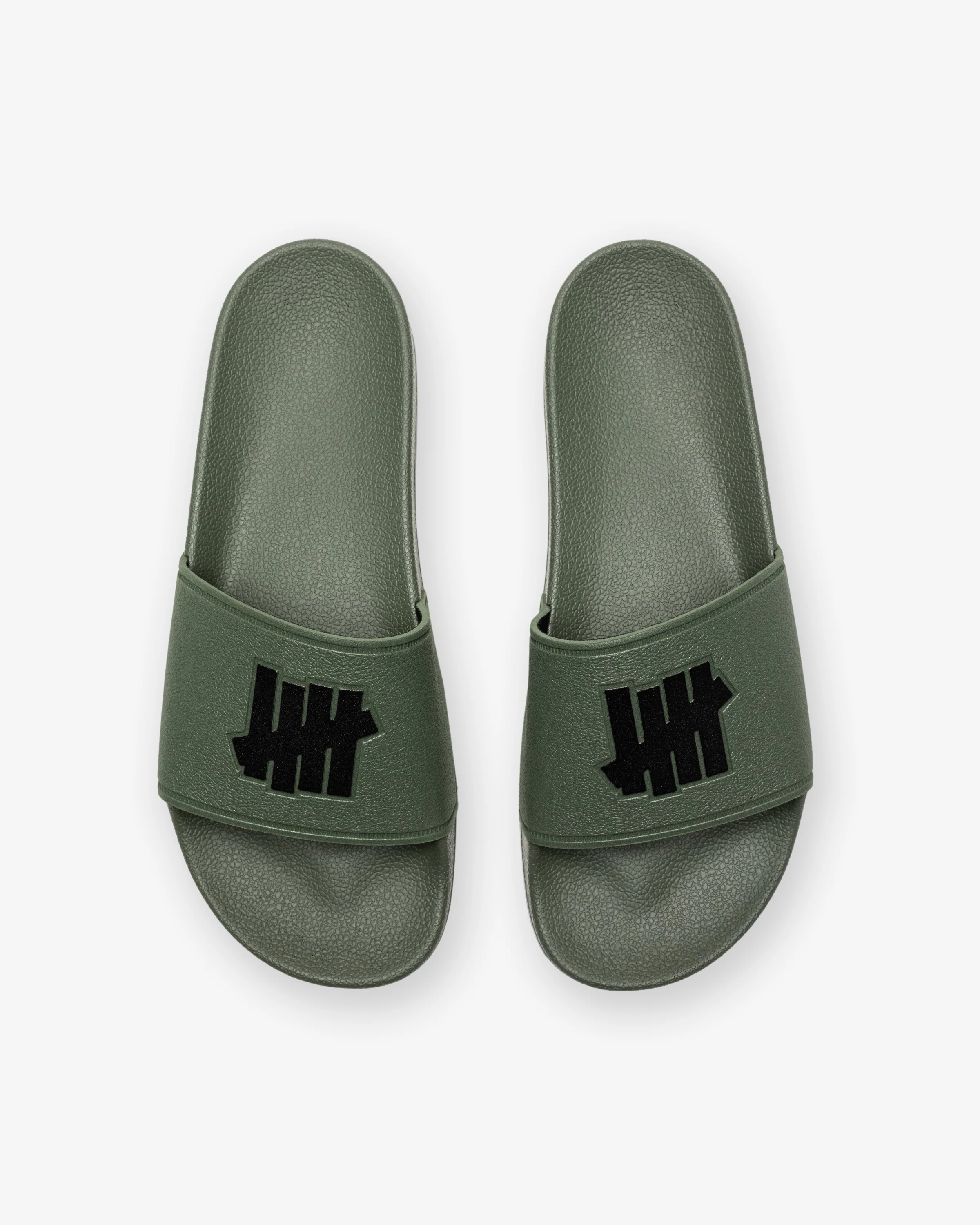 UNDEFEATED ICON CLASSIC SLIDE - Image 14
