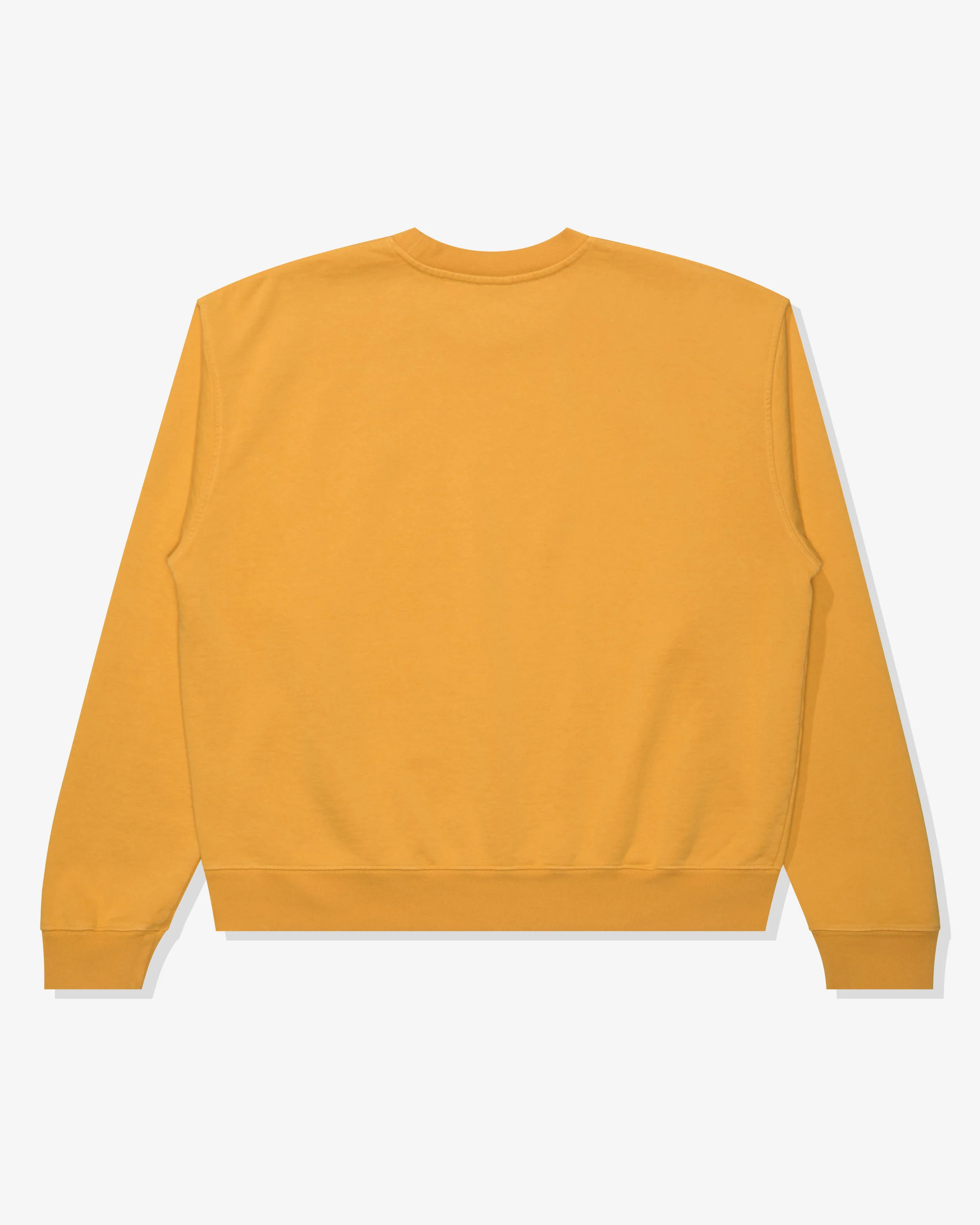 UNDEFEATED ICON CREWNECK - Image 5