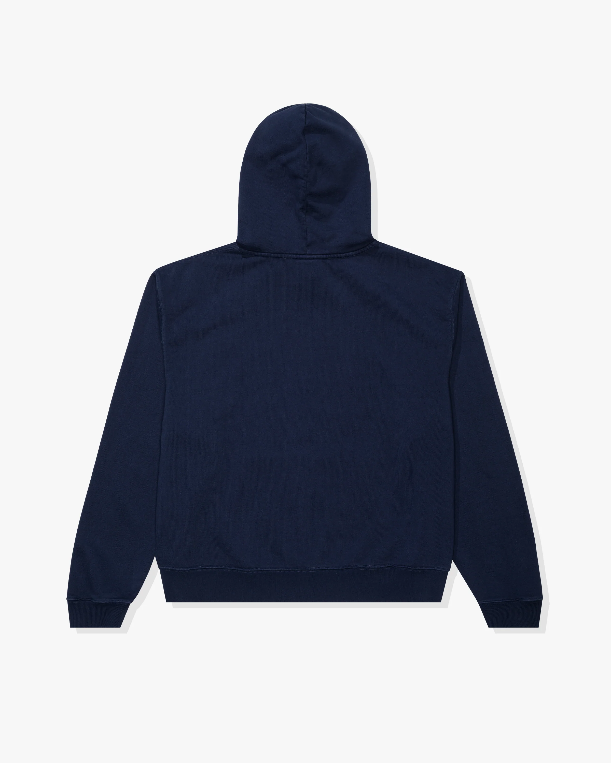 UNDEFEATED ICON PULLOVER HOOD - Image 5