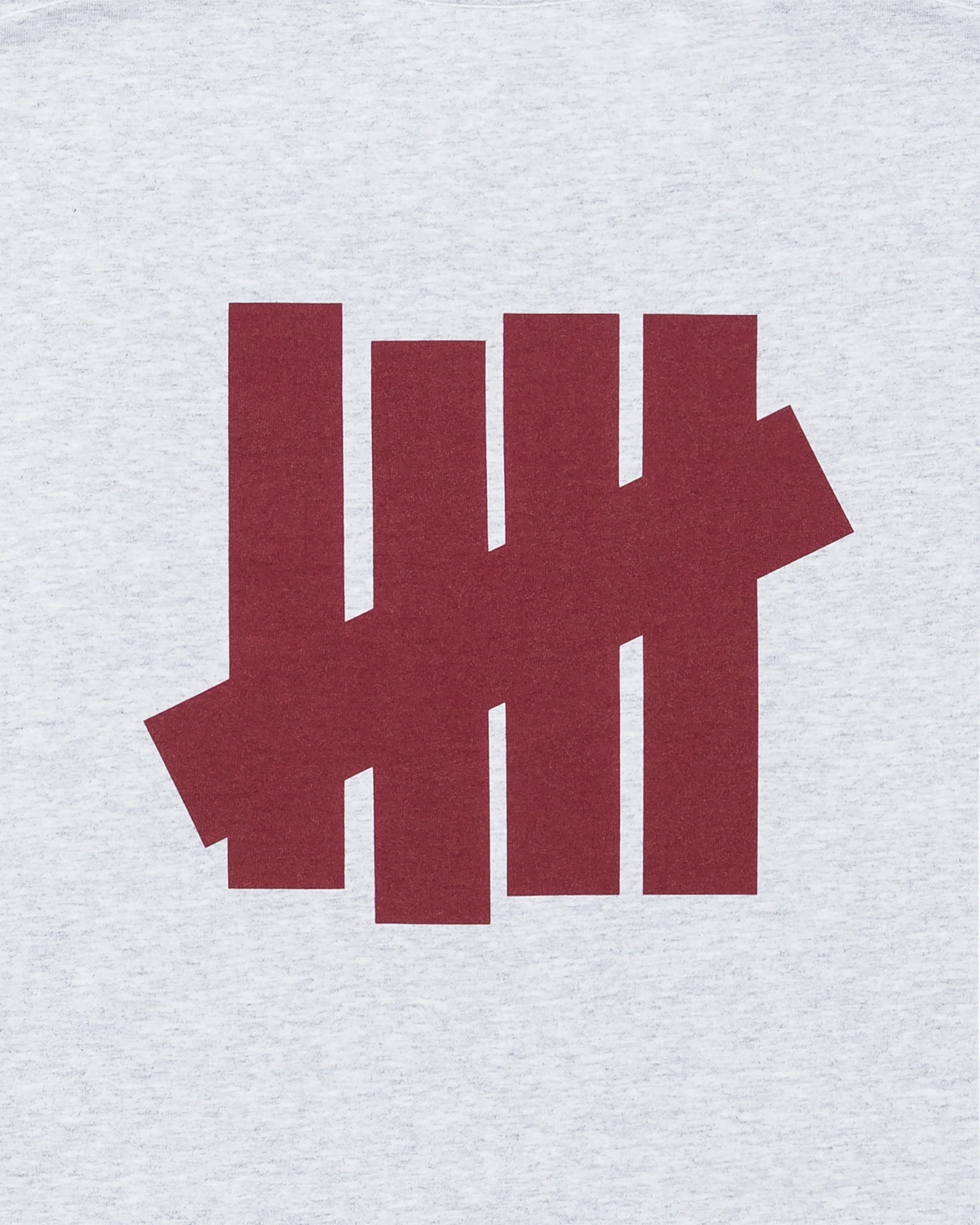 UNDEFEATED ICON S/S TEE - Image 10