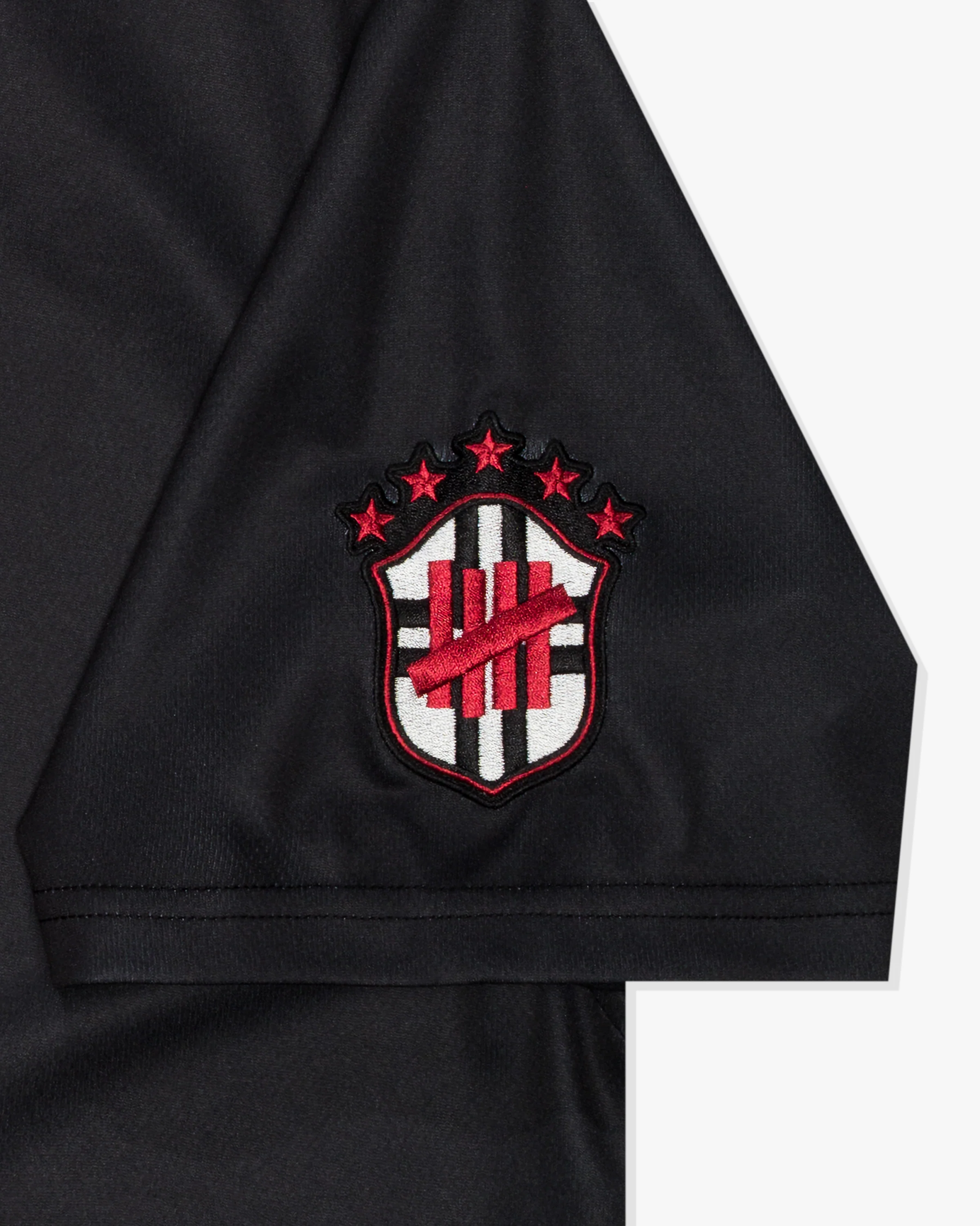 UNDEFEATED ICON SOCCER JERSEY - Image 8