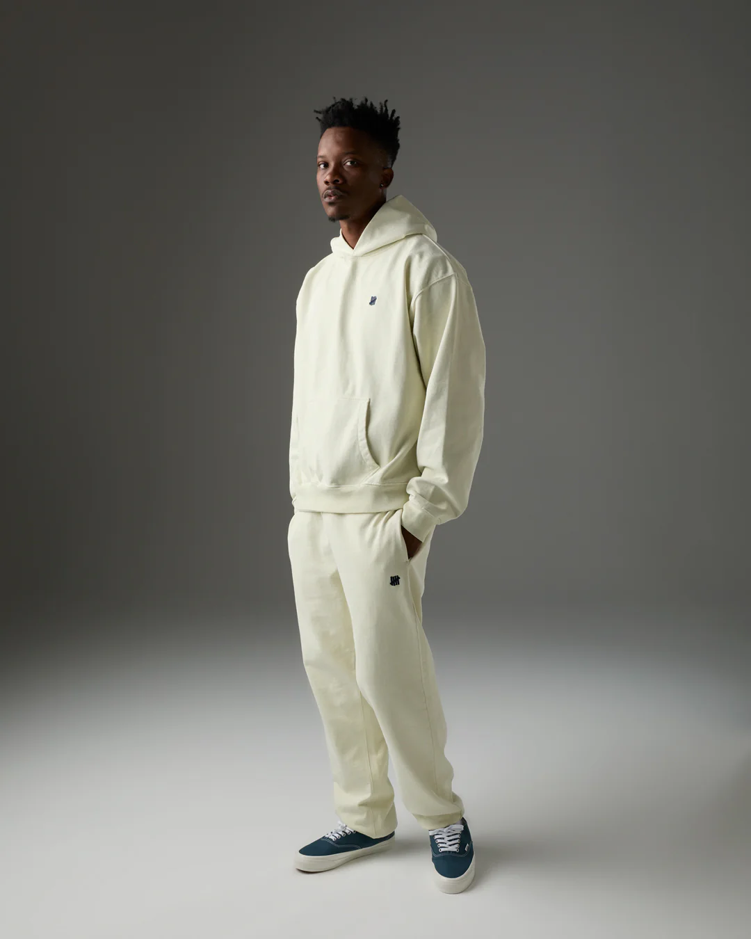UNDEFEATED ICON SWEATPANT - Image 16