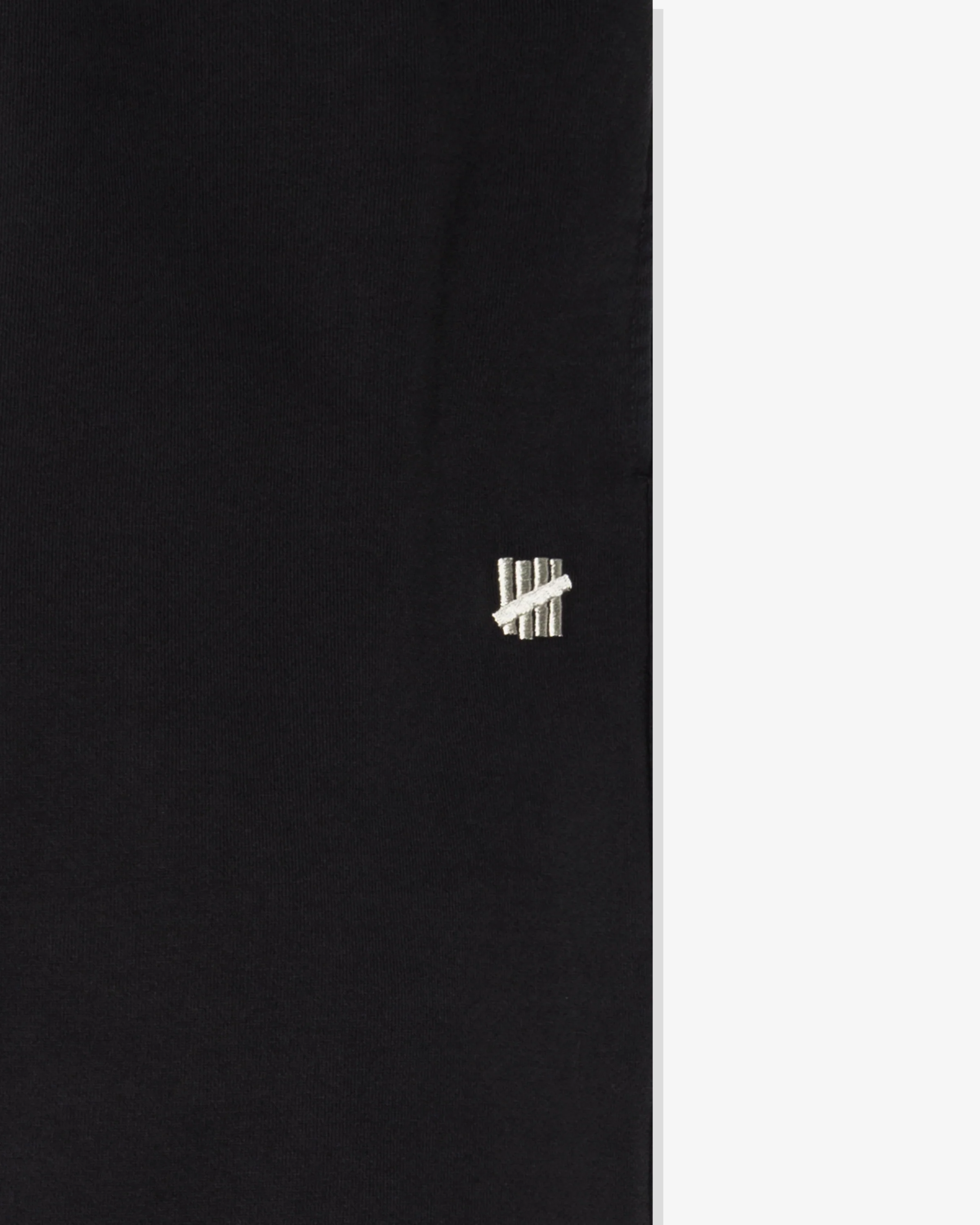 UNDEFEATED ICON SWEATPANT - Image 6