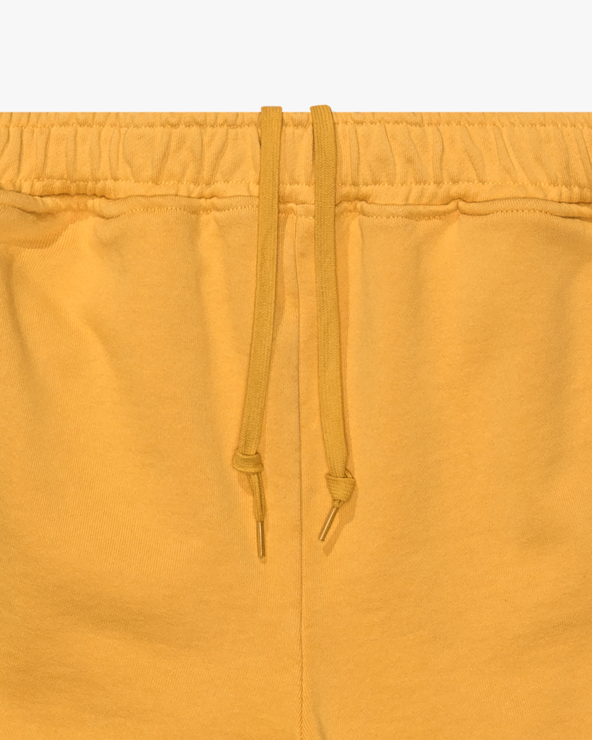 UNDEFEATED ICON SWEATSHORT - Image 7